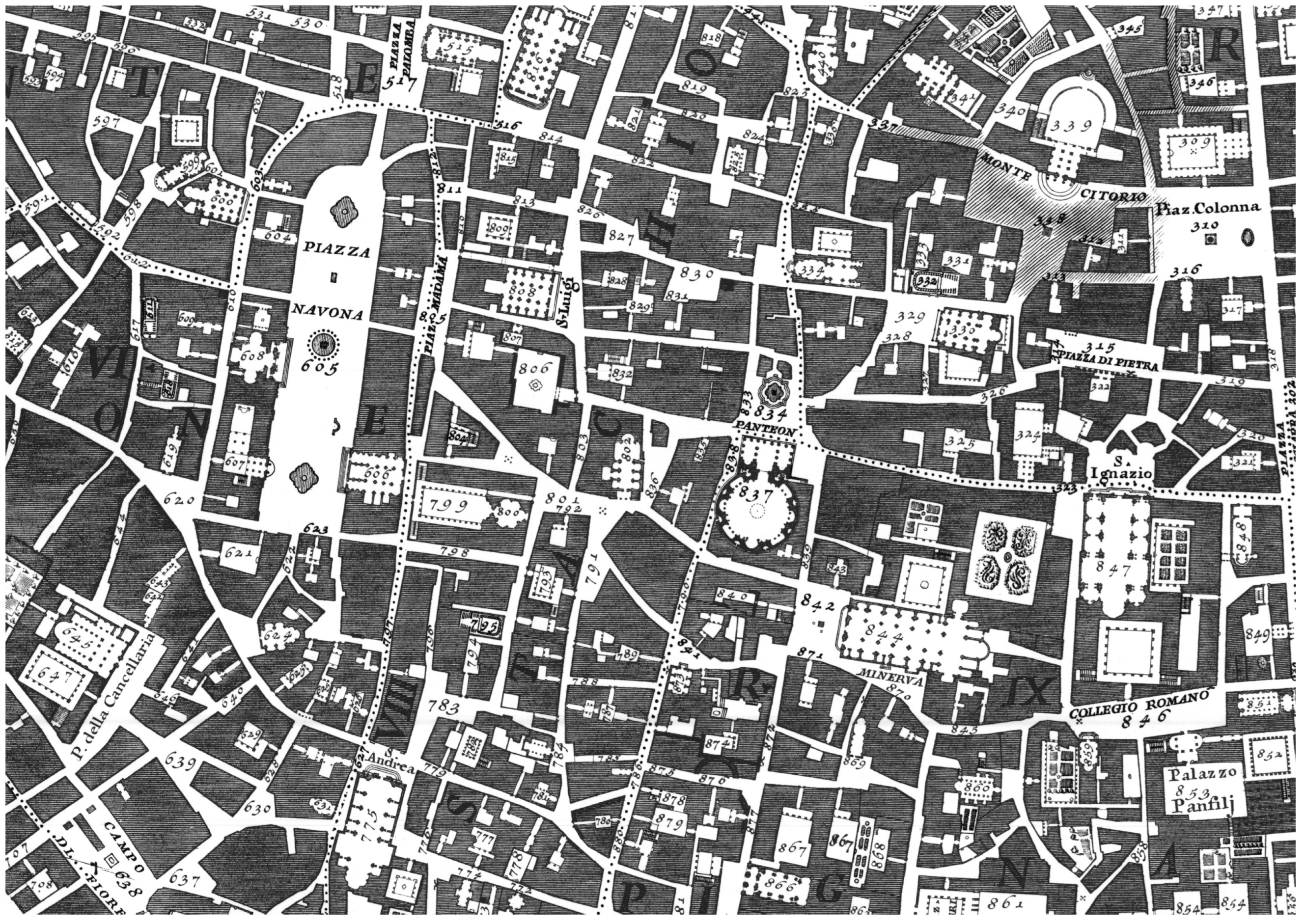 Sustainability 15 16427 g002