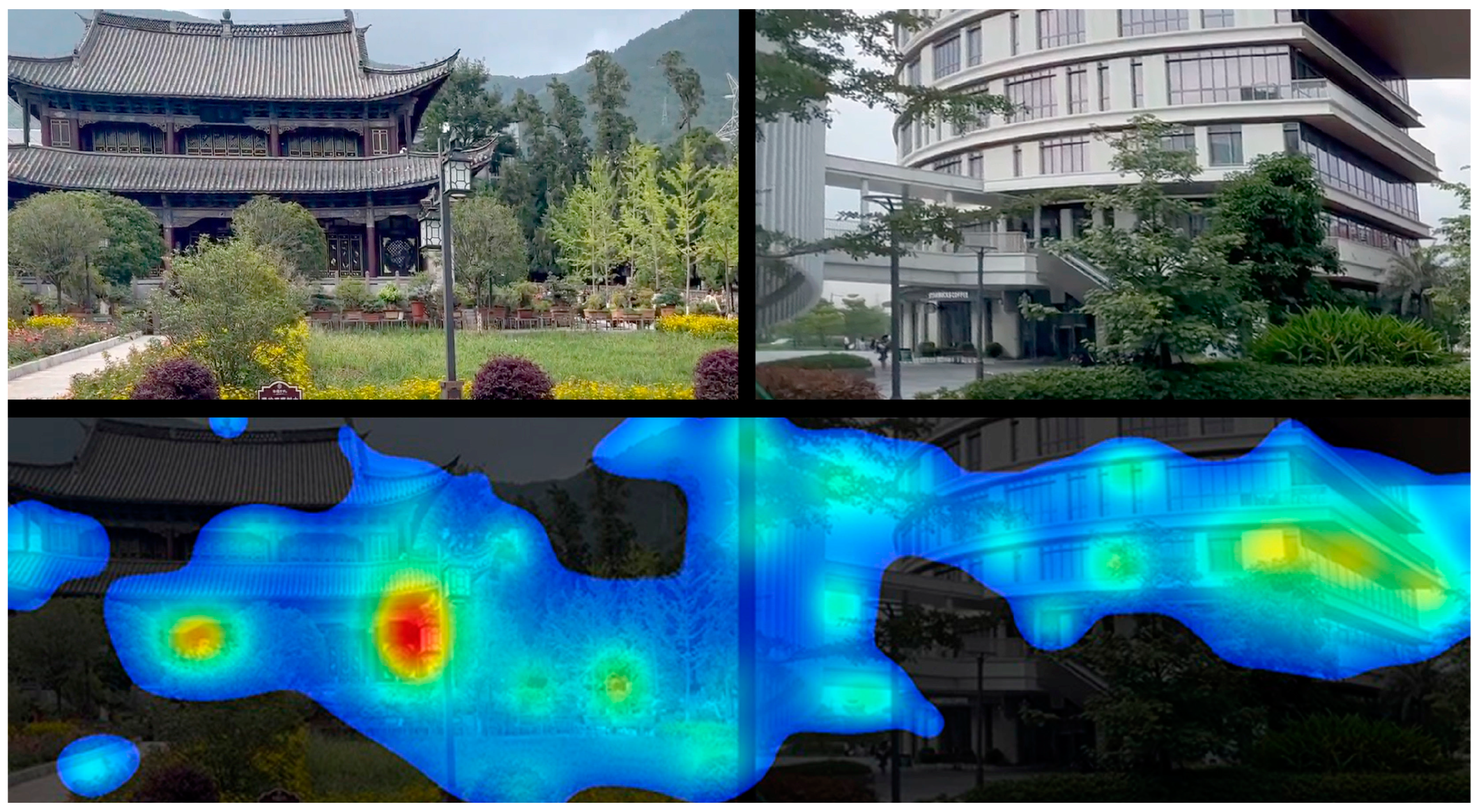 Sustainability 15 16427 g004