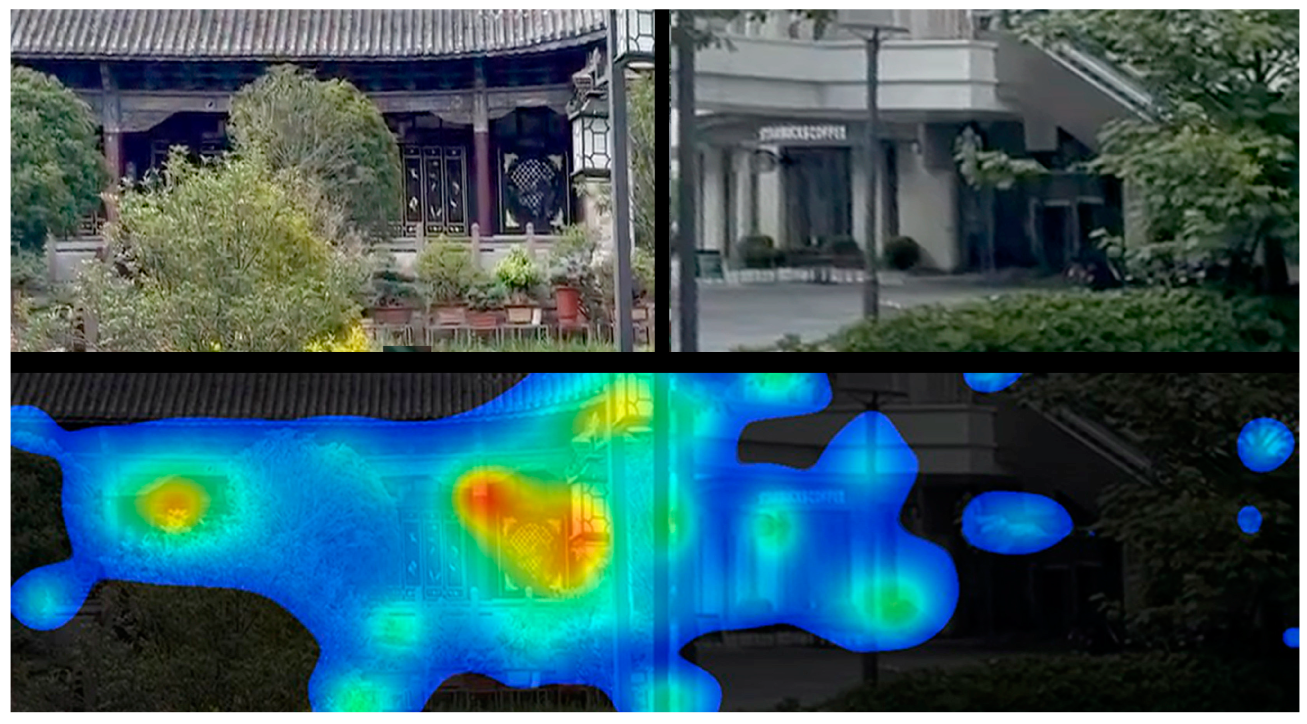 Sustainability 15 16427 g005