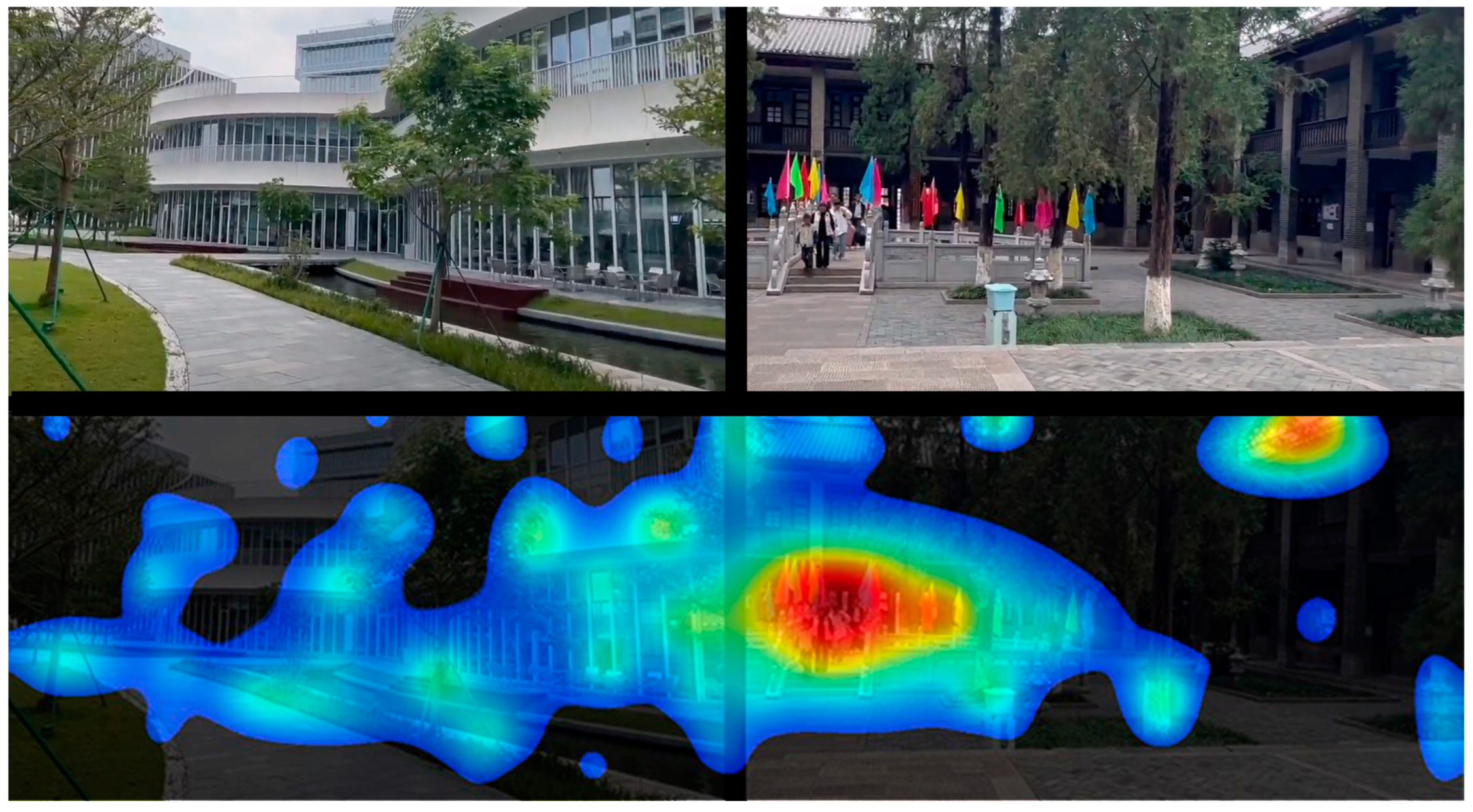 Sustainability 15 16427 g010