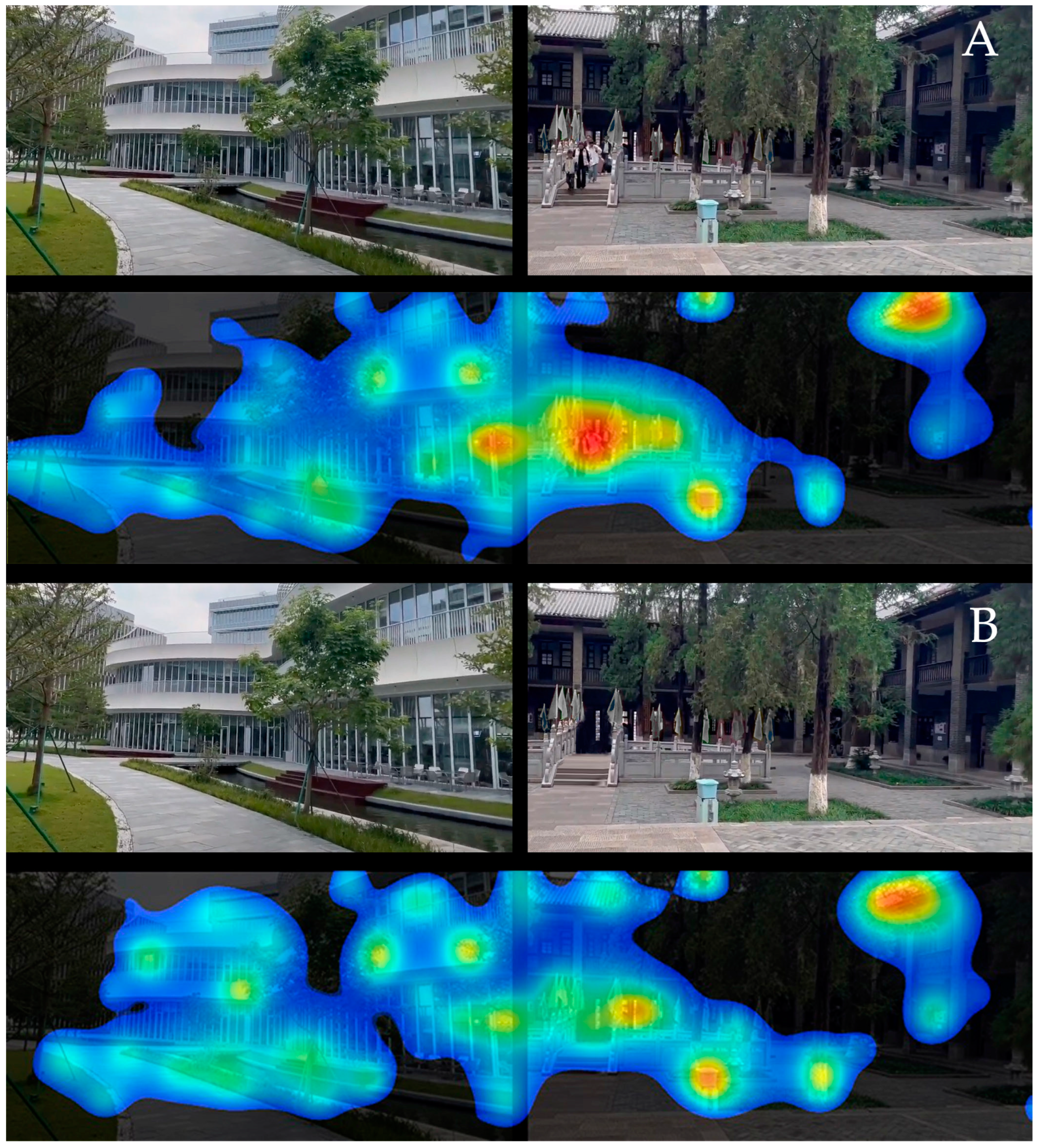 Sustainability 15 16427 g011