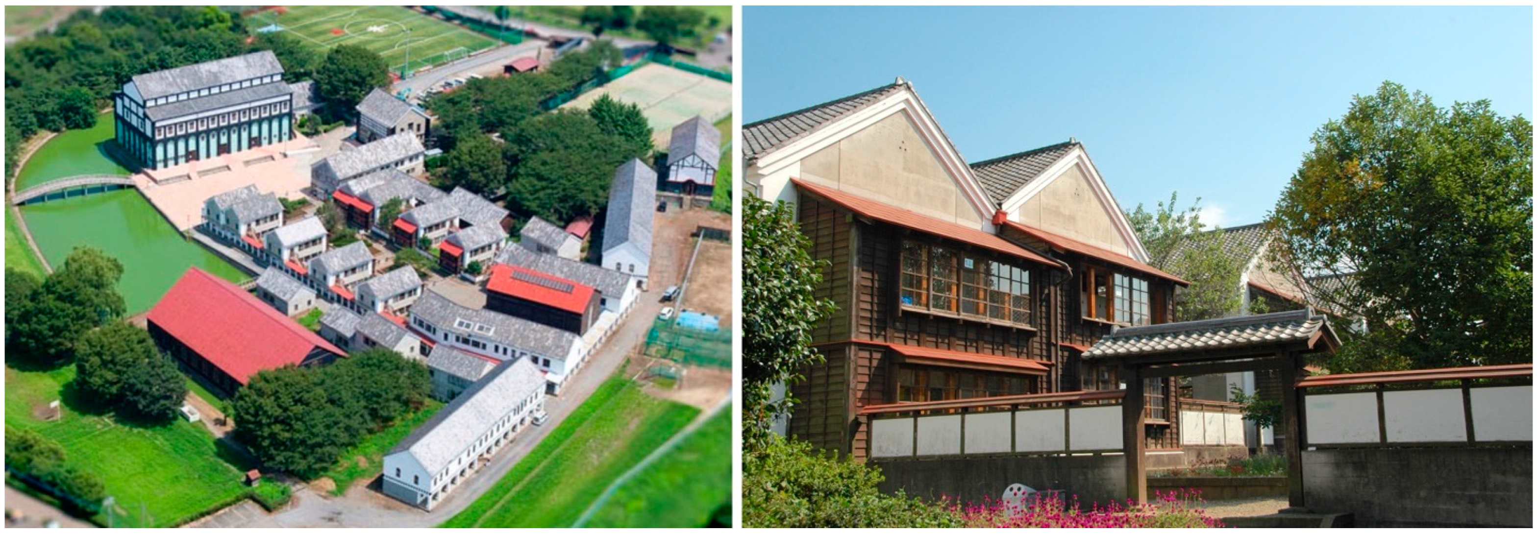 Sustainability 15 16427 g012