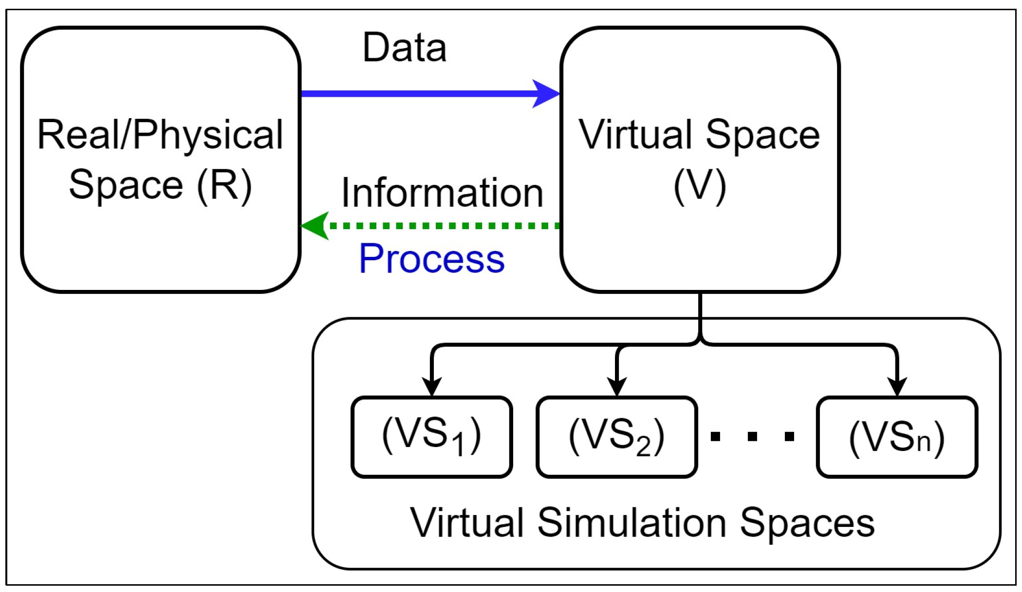 Sustainability 15 16433 g004