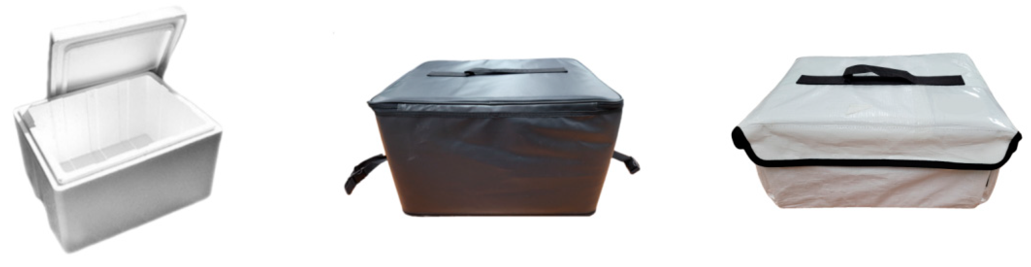 Sustainability 15 16448 g001