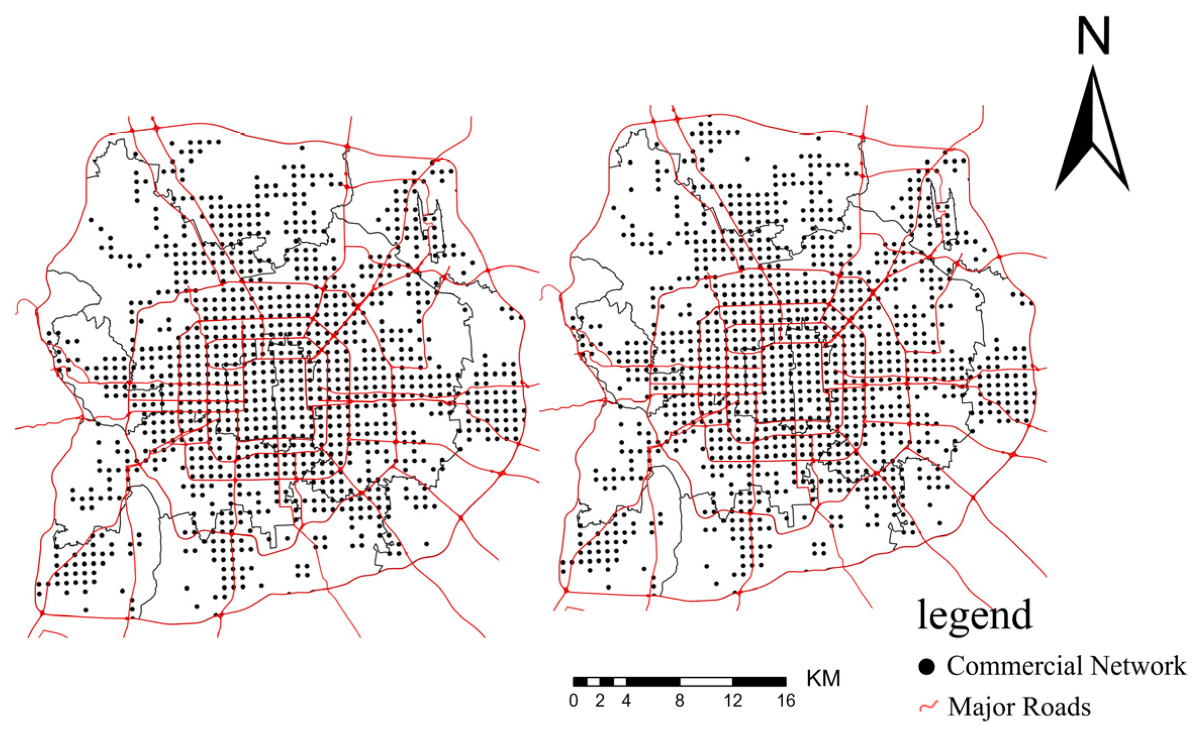 Sustainability 15 16451 g002
