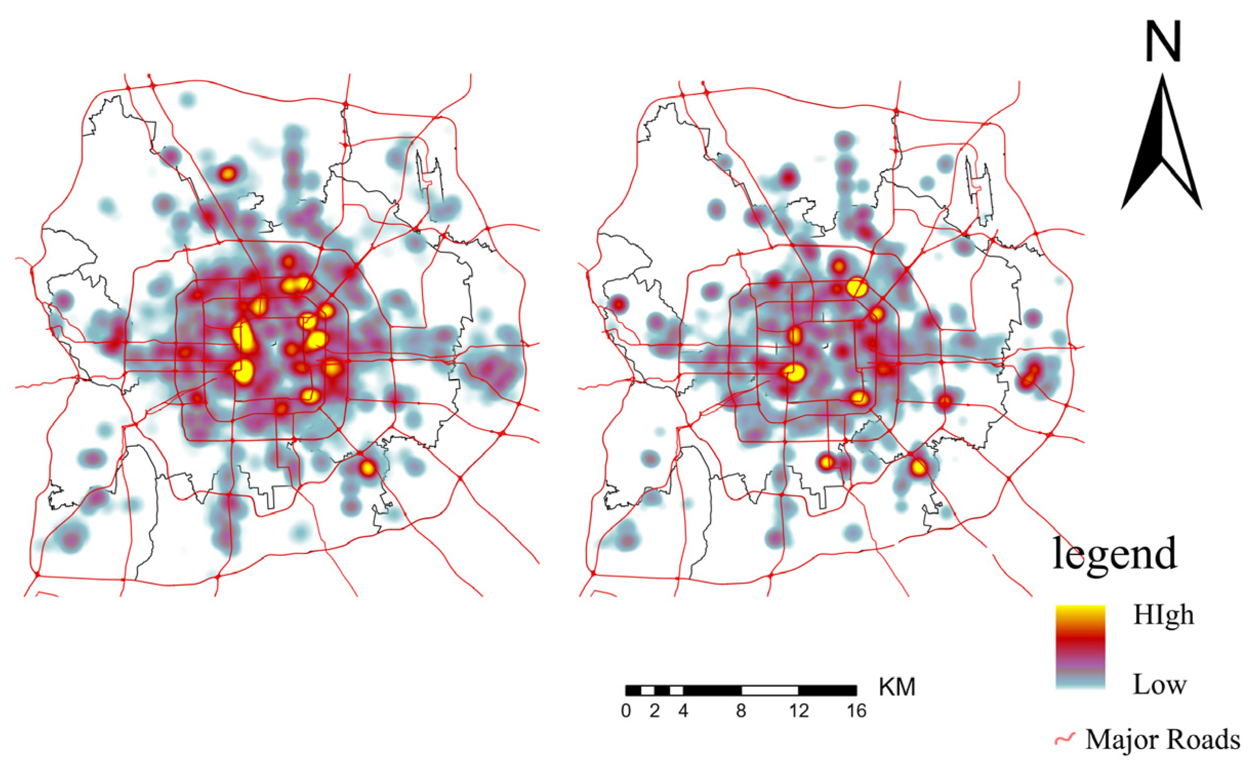 Sustainability 15 16451 g004
