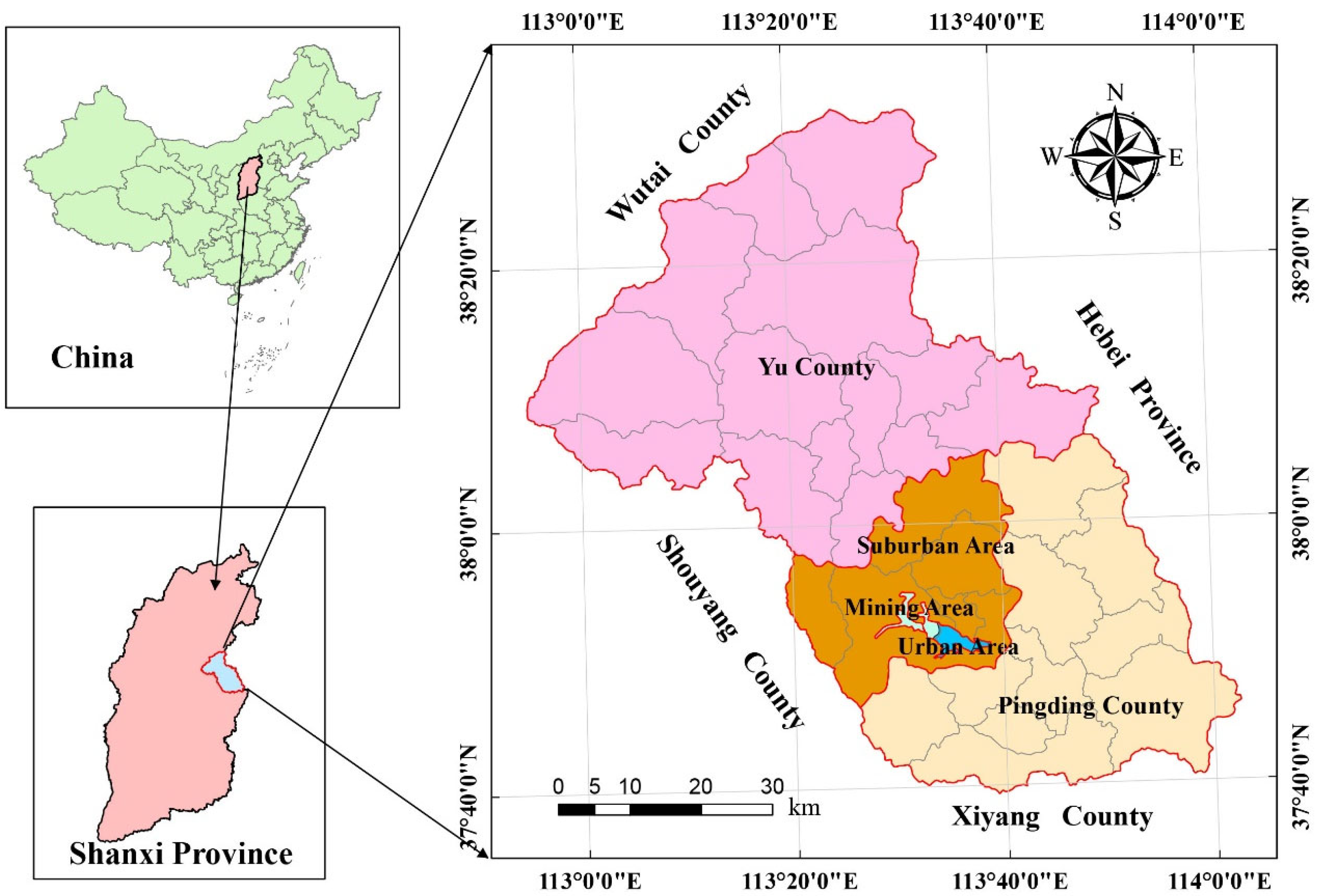 Sustainability 15 16458 g001