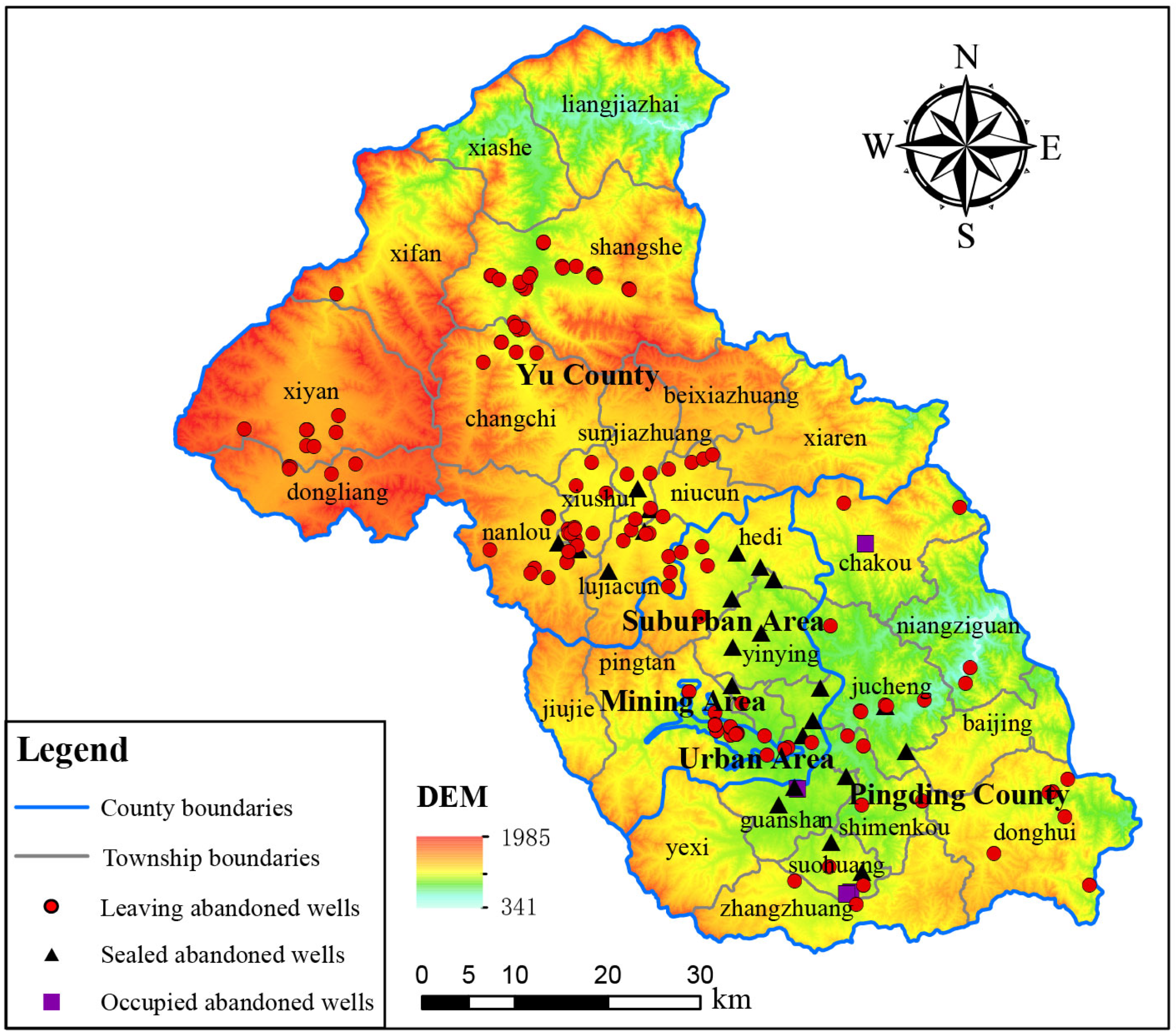 Sustainability 15 16458 g002