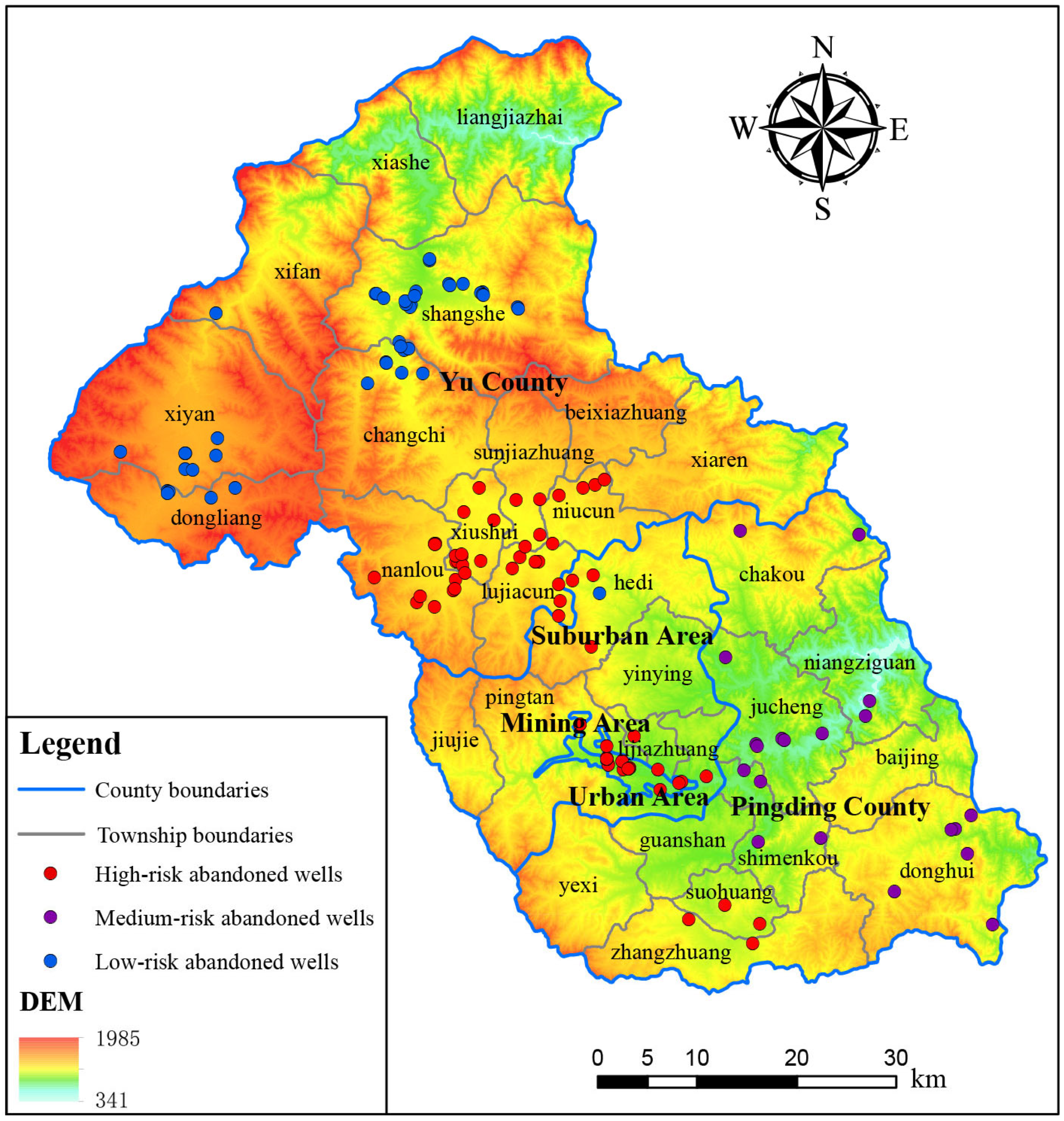 Sustainability 15 16458 g004