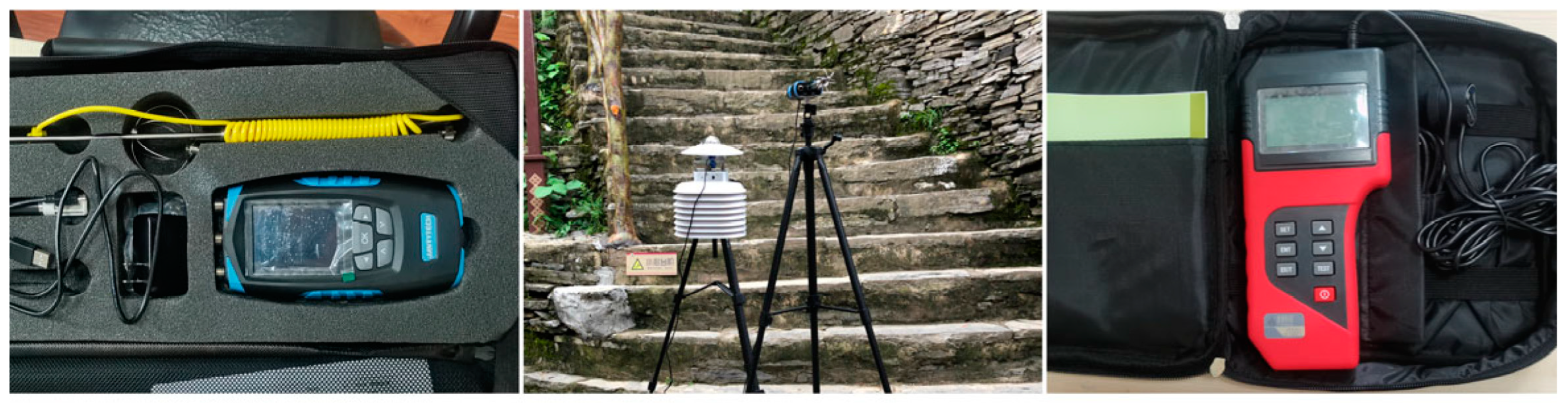 Sustainability 15 16459 g002