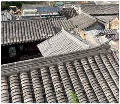 Sustainability 15 16459 i002