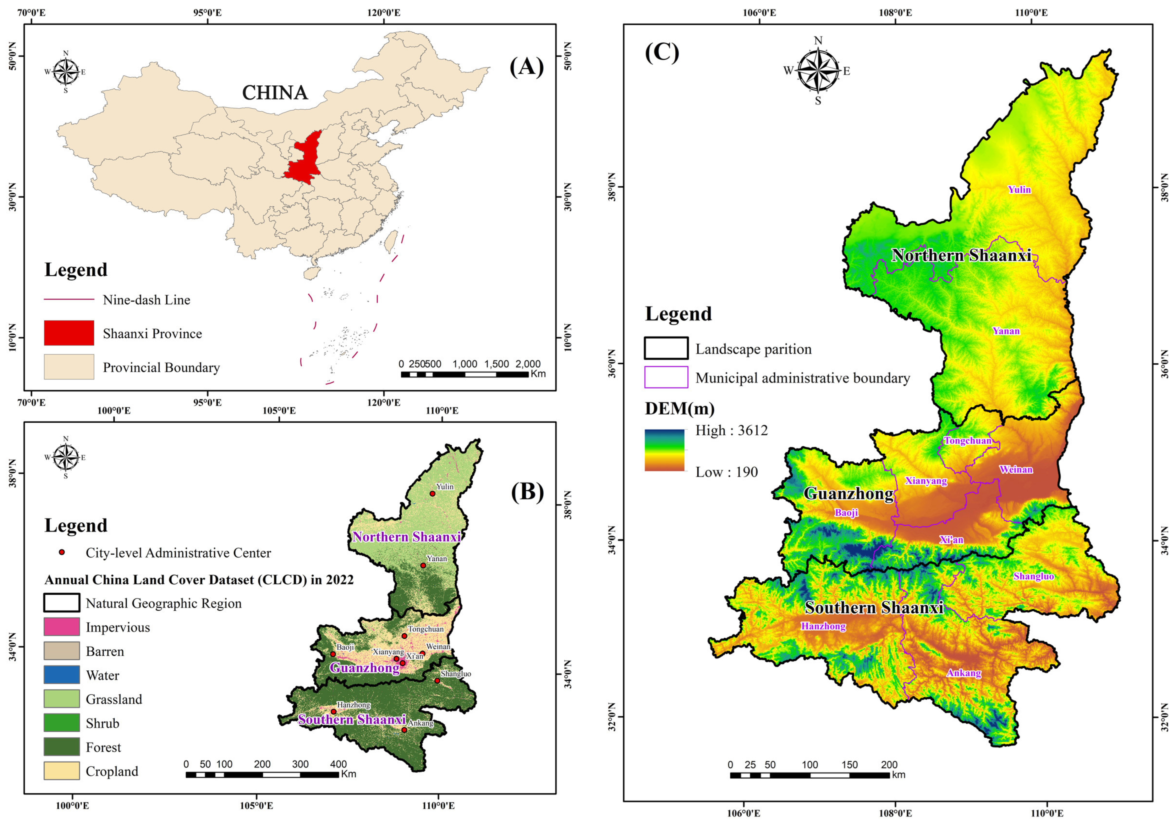 Strata: UNEP's Earth Stress Monitor, Blog