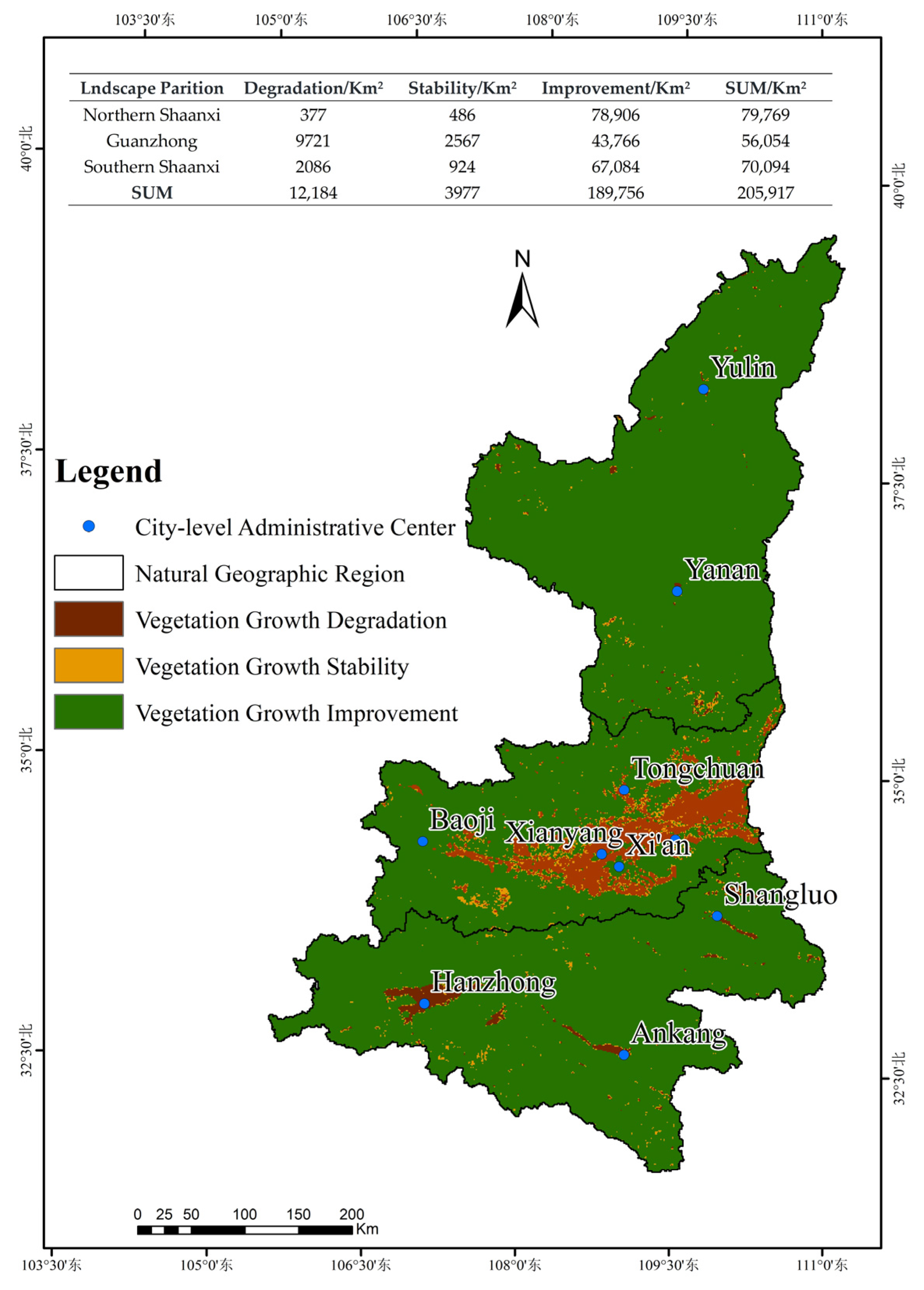 Sustainability 15 16468 g005
