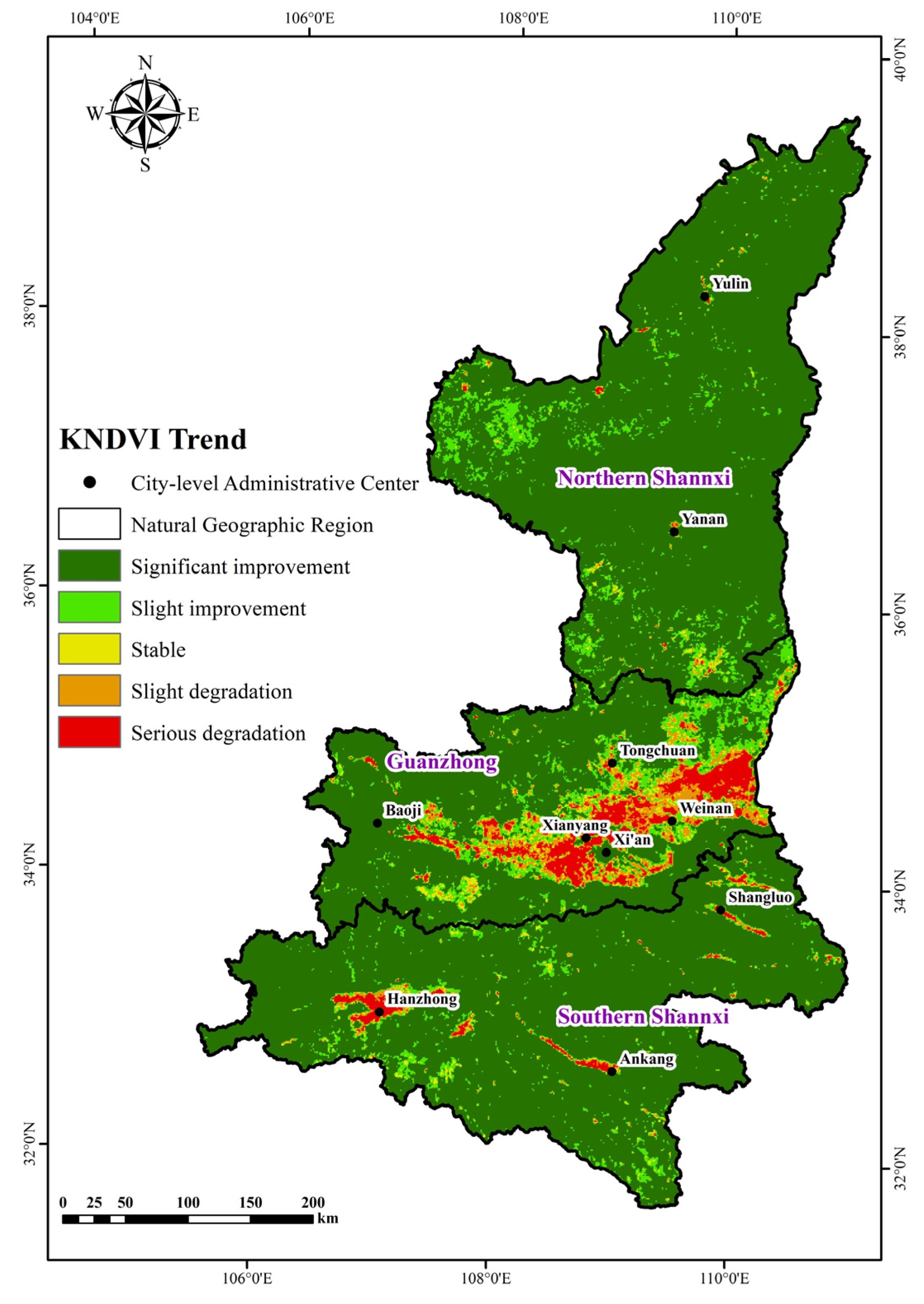 Sustainability 15 16468 g006