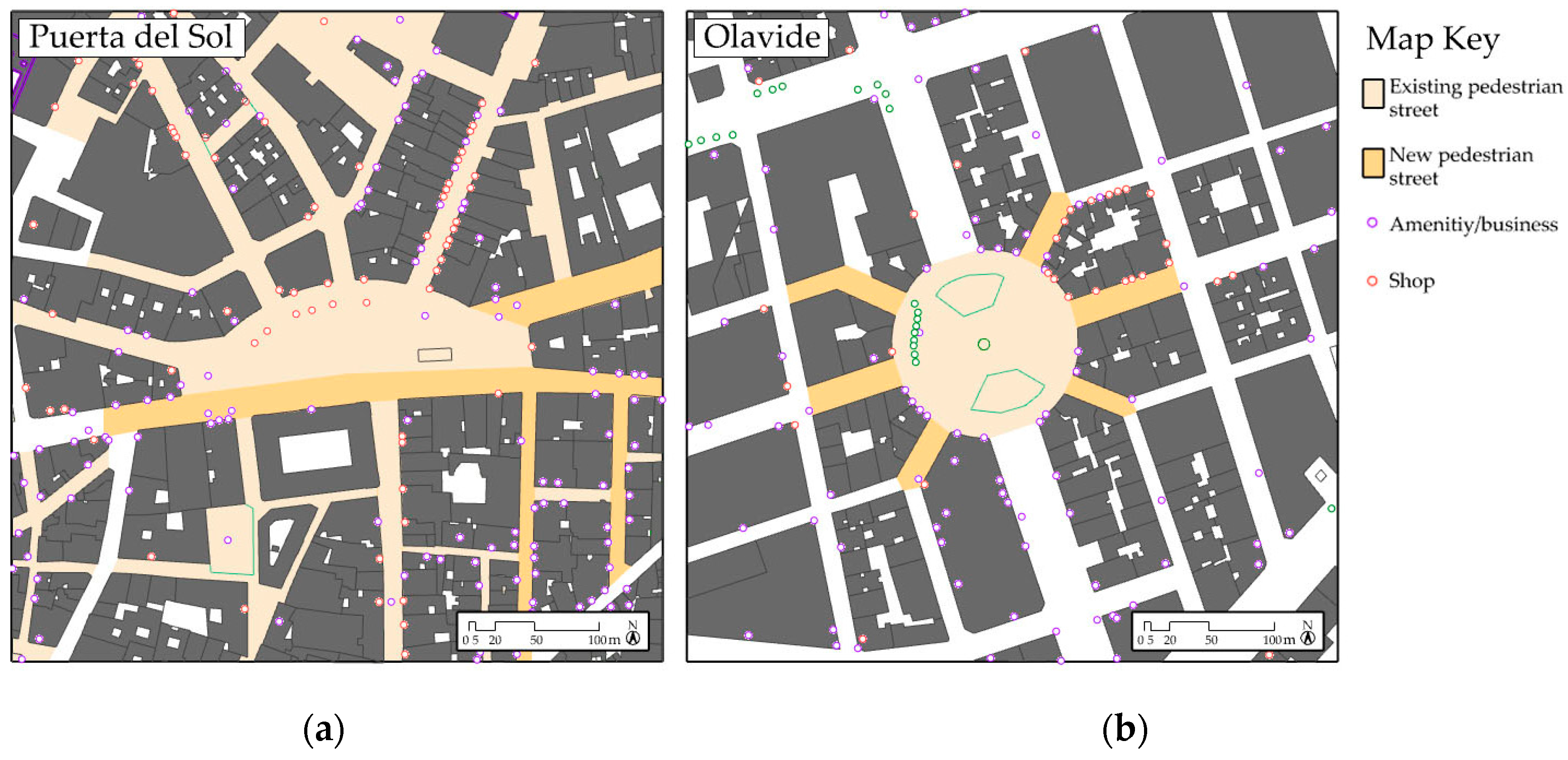 Sustainability 15 16472 g001