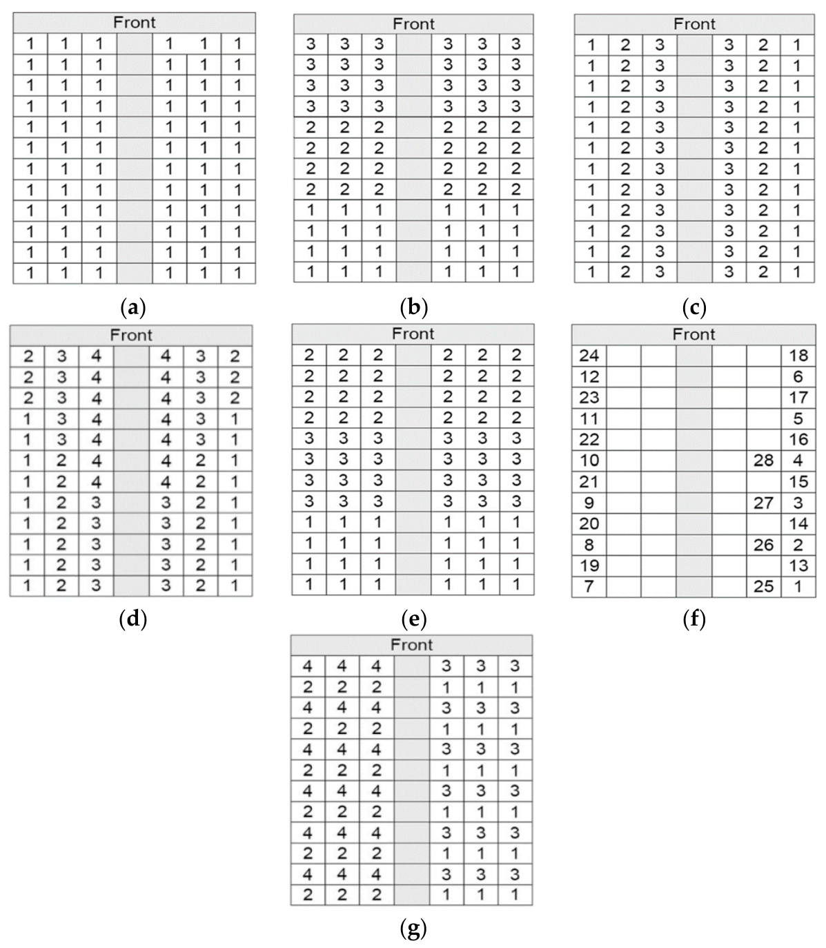 Sustainability 15 16476 g001