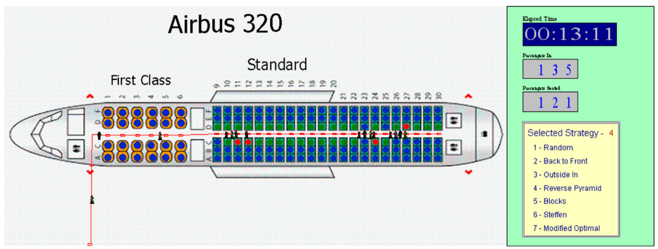 Sustainability 15 16476 g004