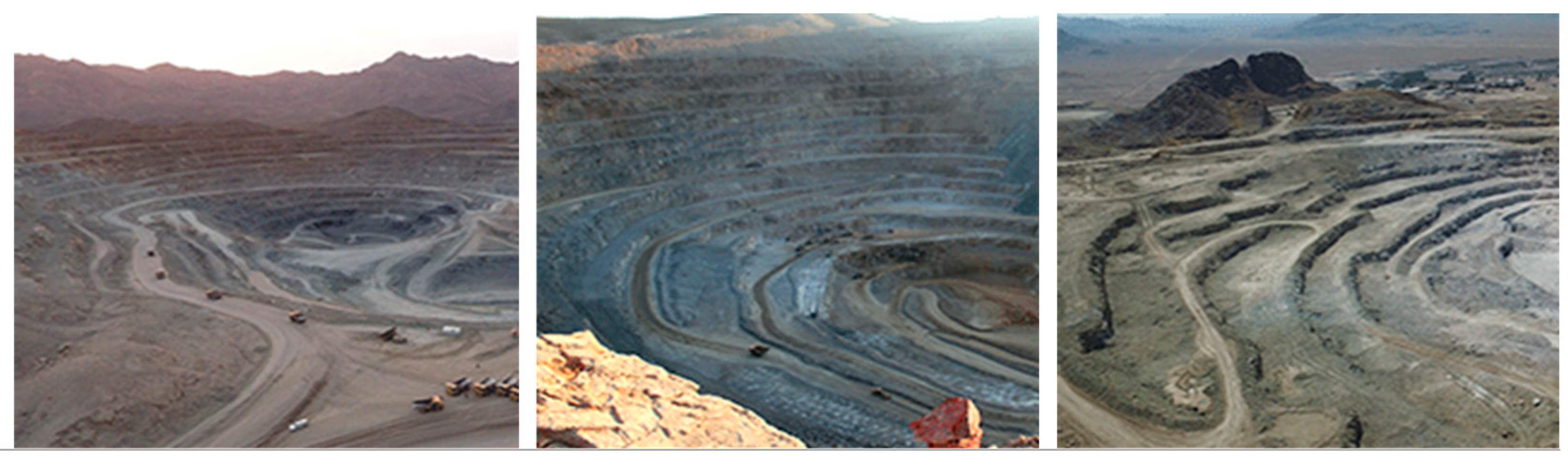 Sustainability 15 16477 g007