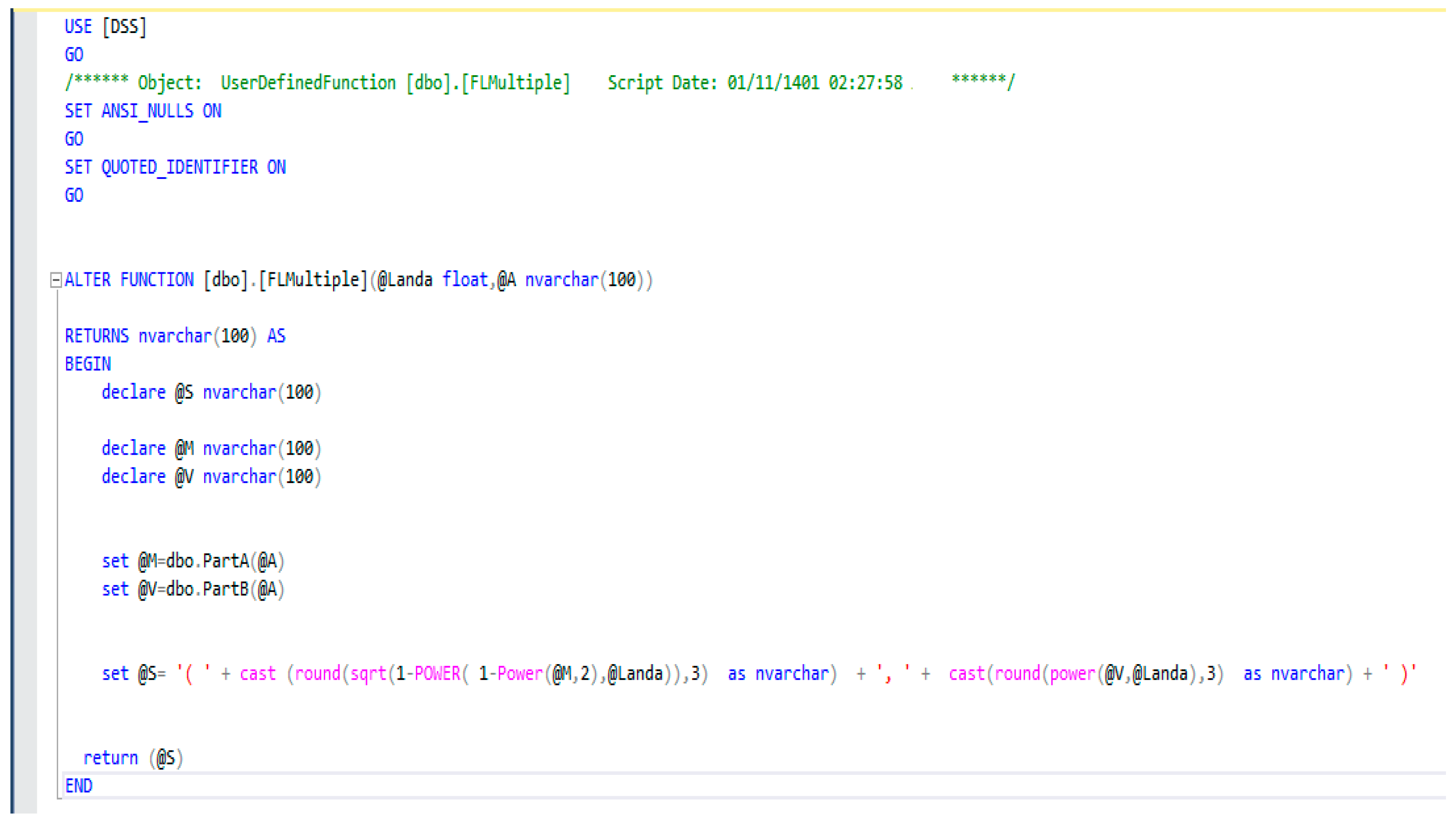 Sustainability 15 16477 g0a1
