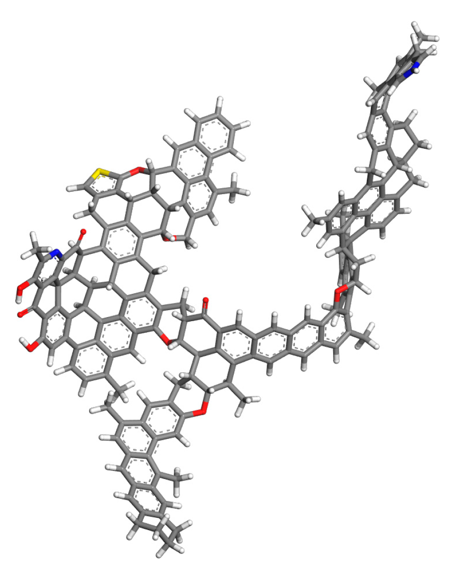 Sustainability 15 16483 g001