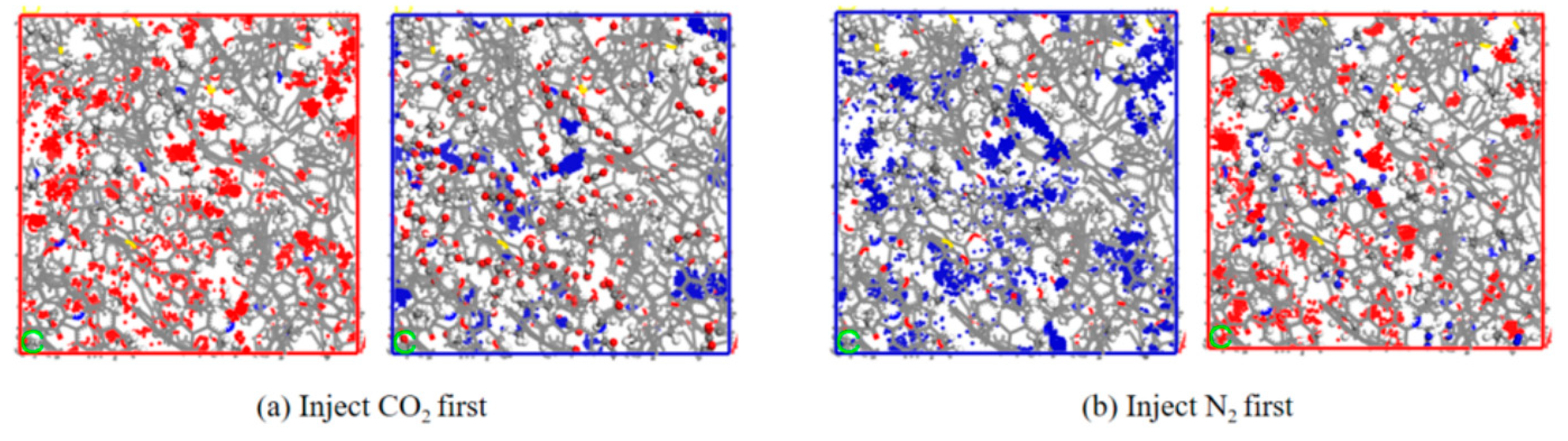 Sustainability 15 16483 g004