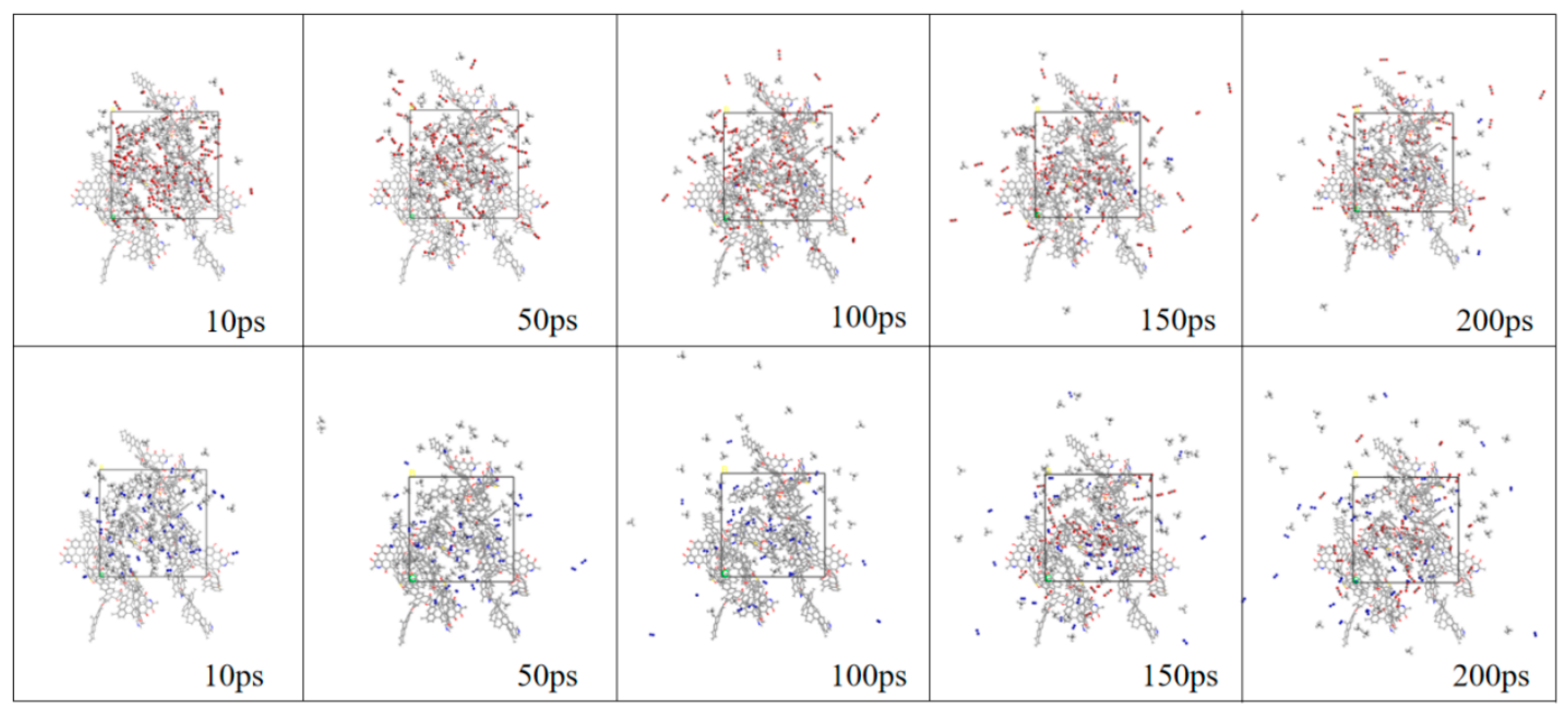 Sustainability 15 16483 g007