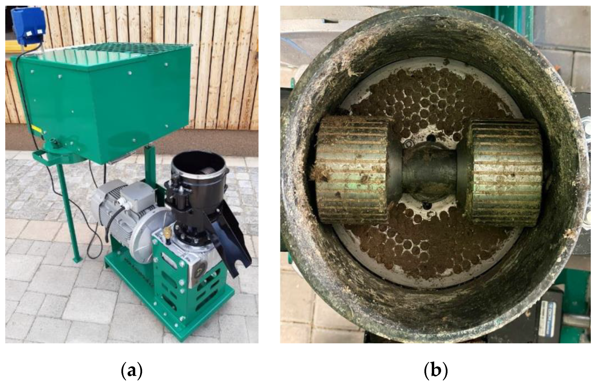 Sustainability 15 16489 g003