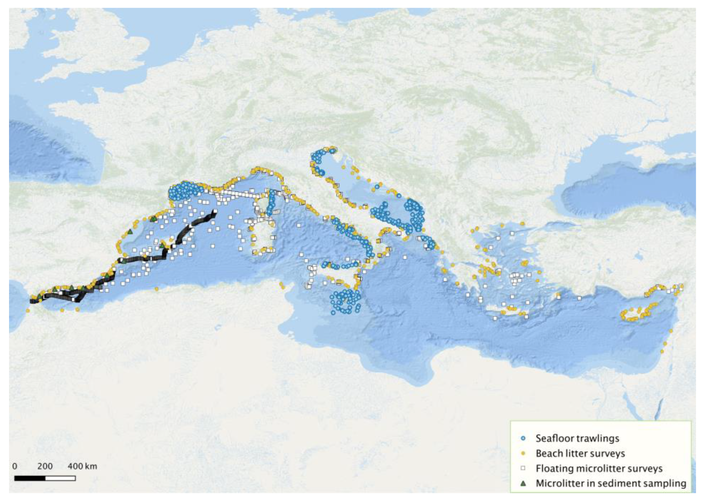 Sustainability 15 16490 g003