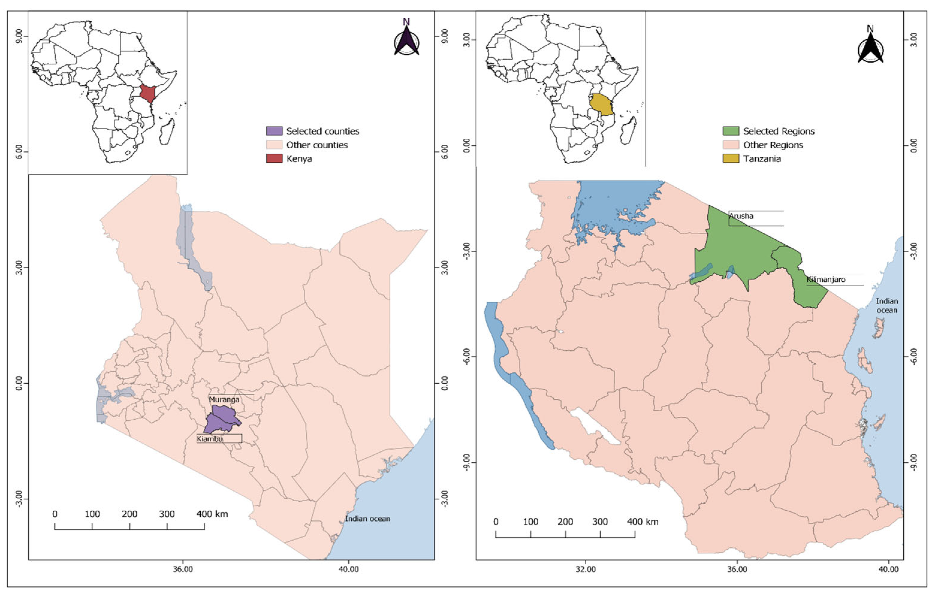 Sustainability 15 16491 g001