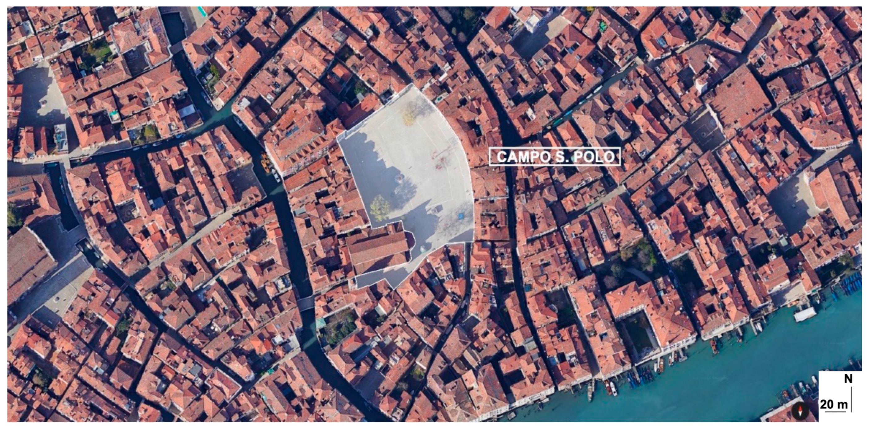 Sustainability 15 16493 g003