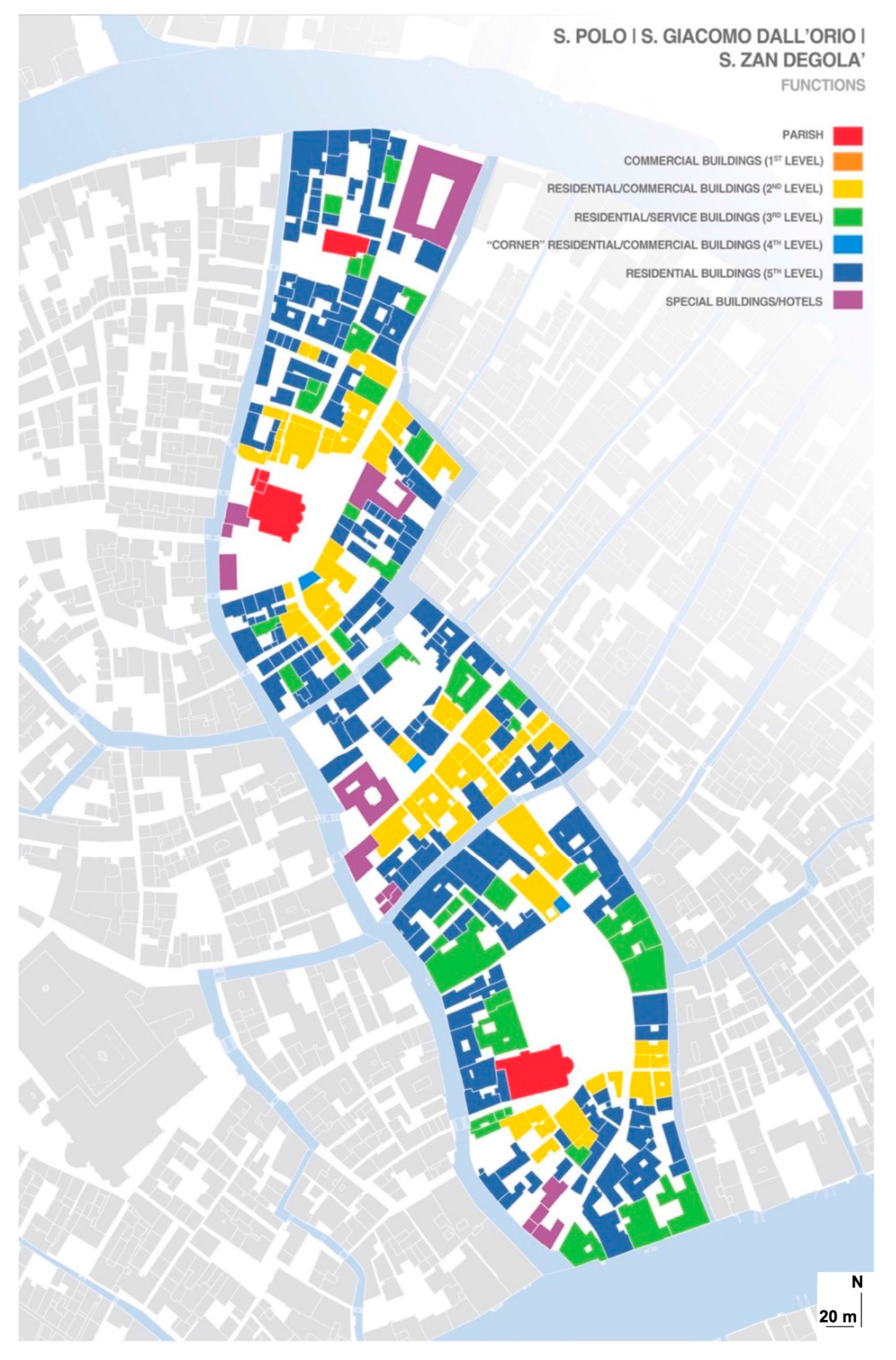 Sustainability 15 16493 g006
