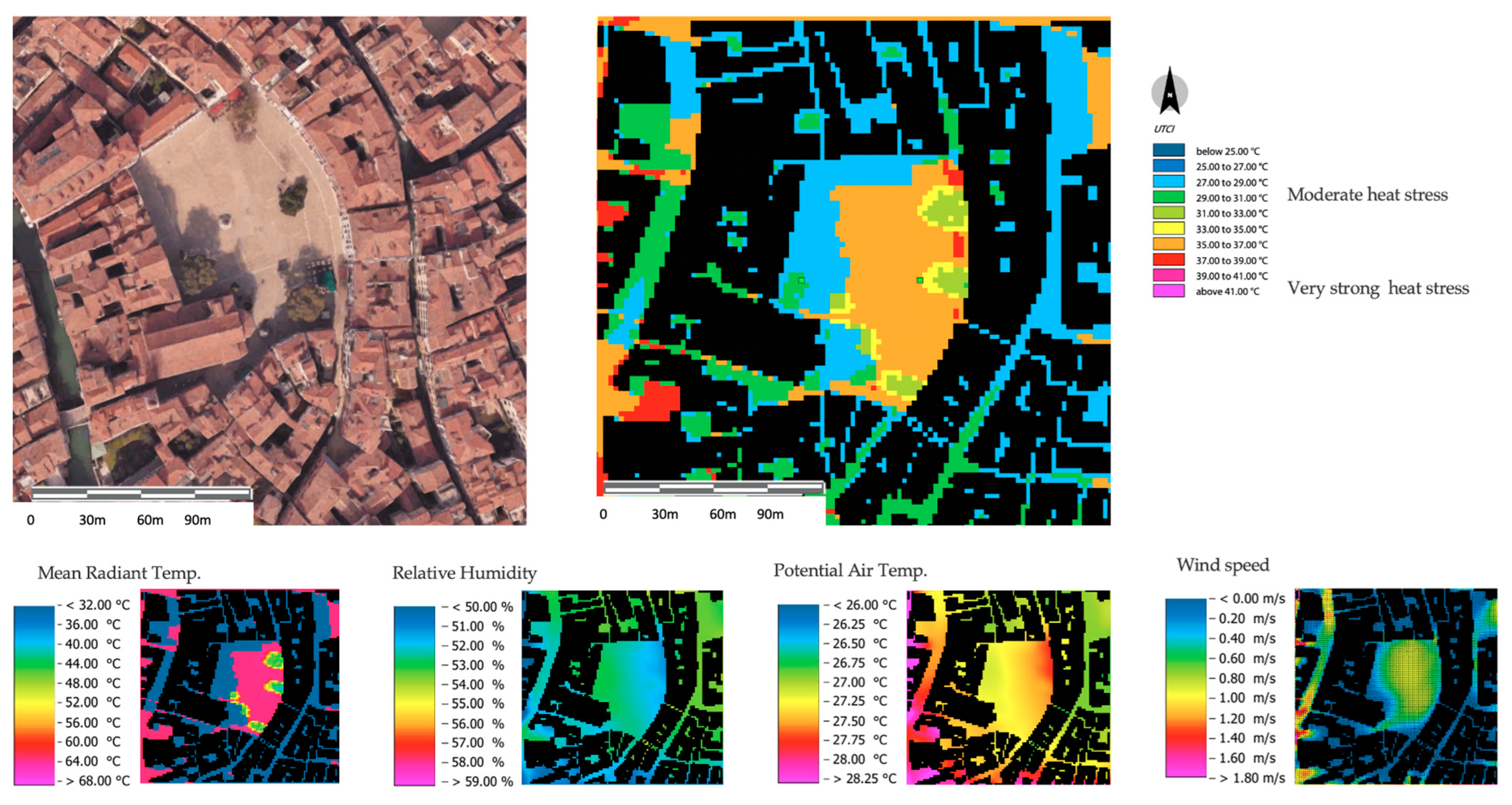 Sustainability 15 16493 g008