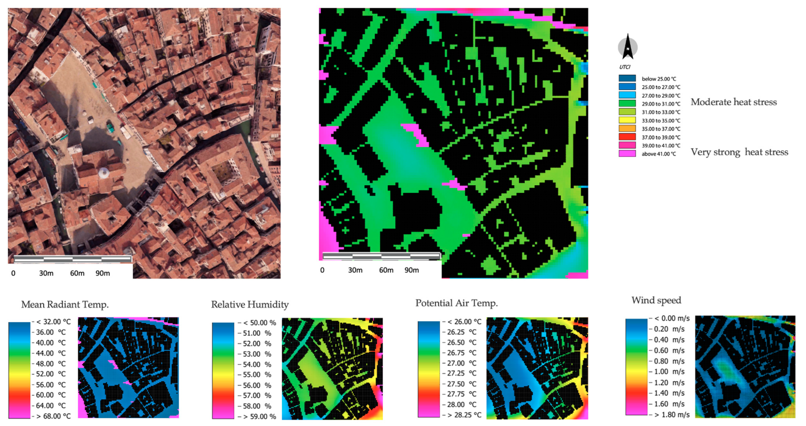 Sustainability 15 16493 g012