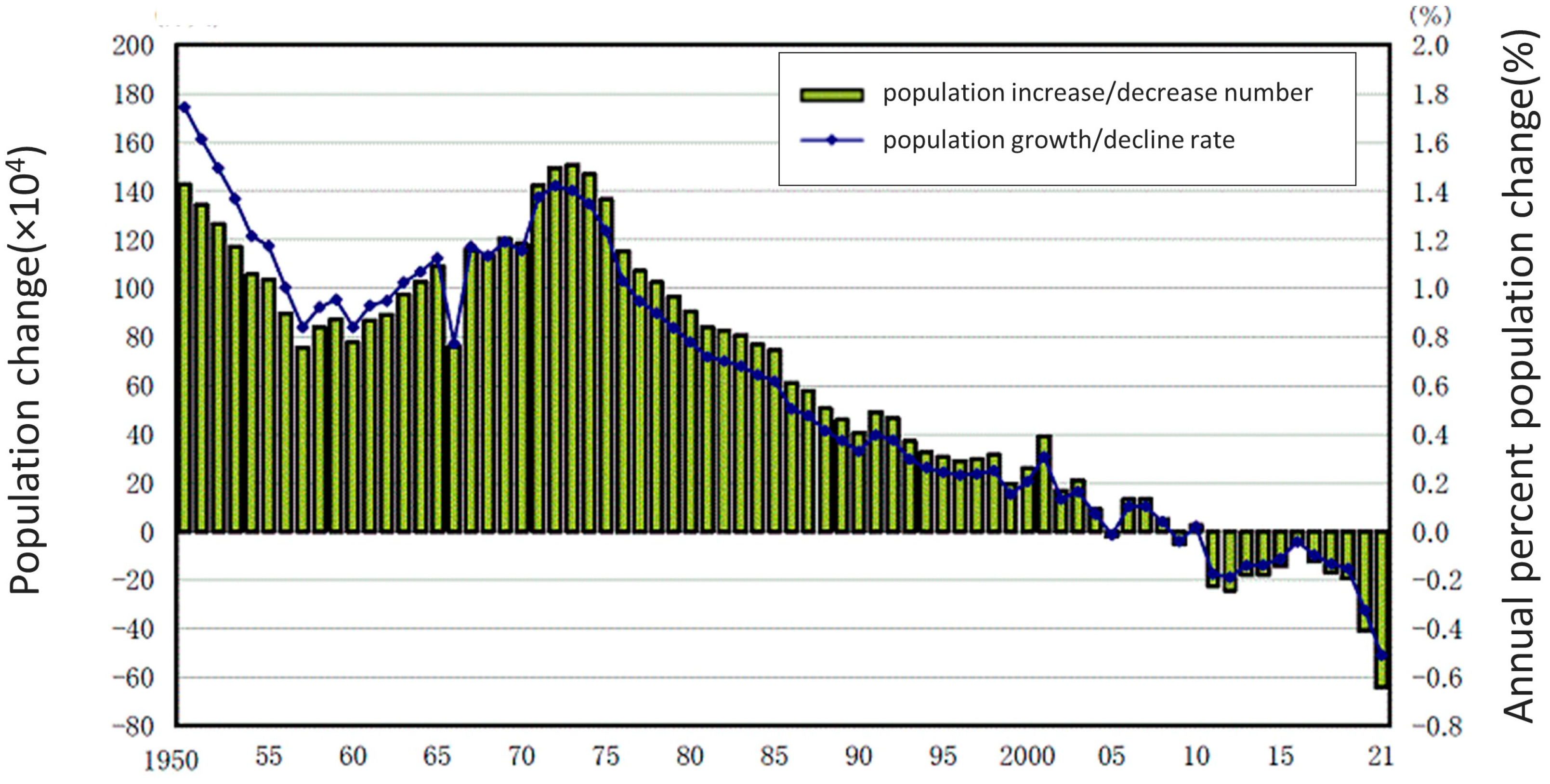 Sustainability 15 16494 g001