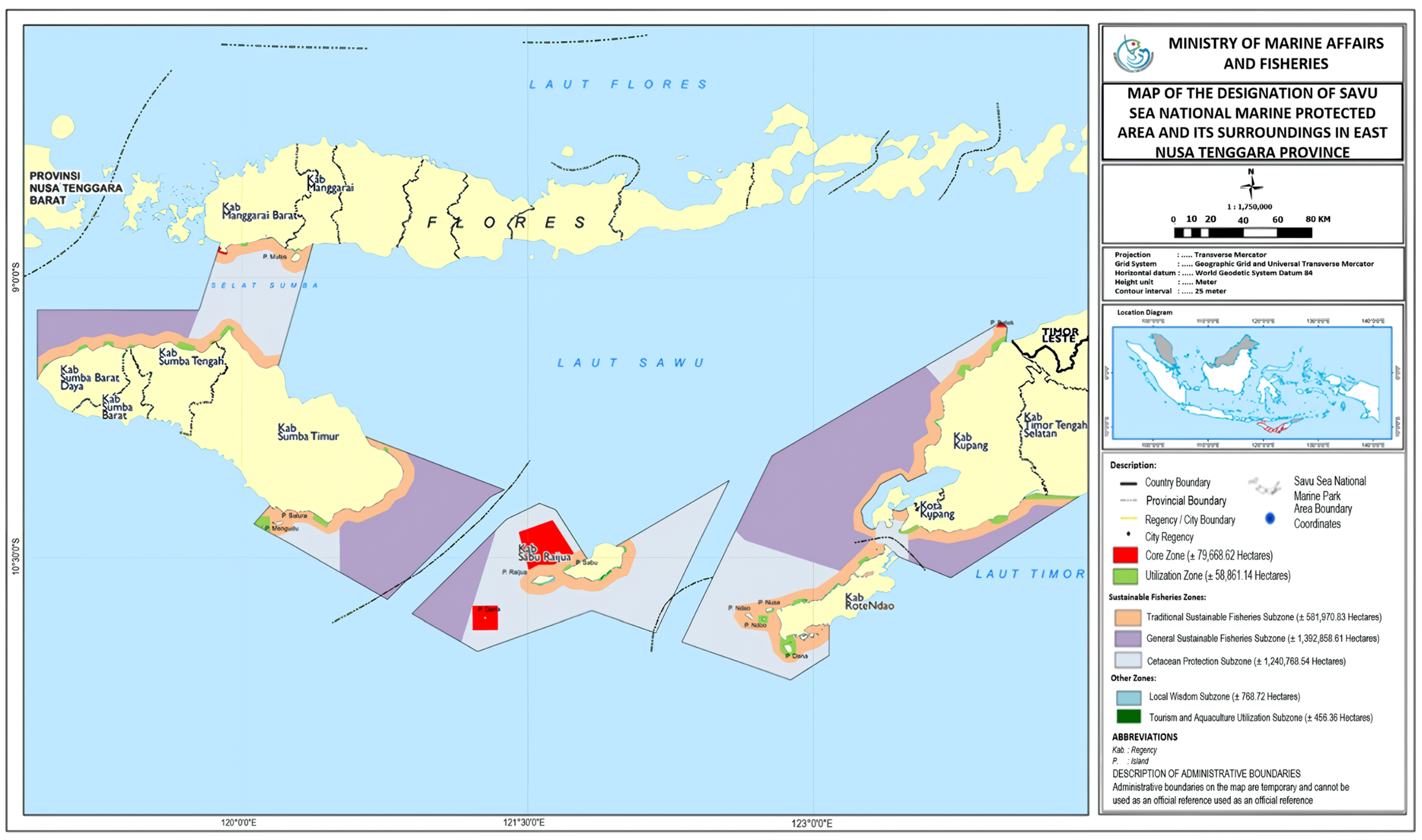 Seafood Media Group - Worldnews - PROW FACING SOUTH: AN ANALYSIS