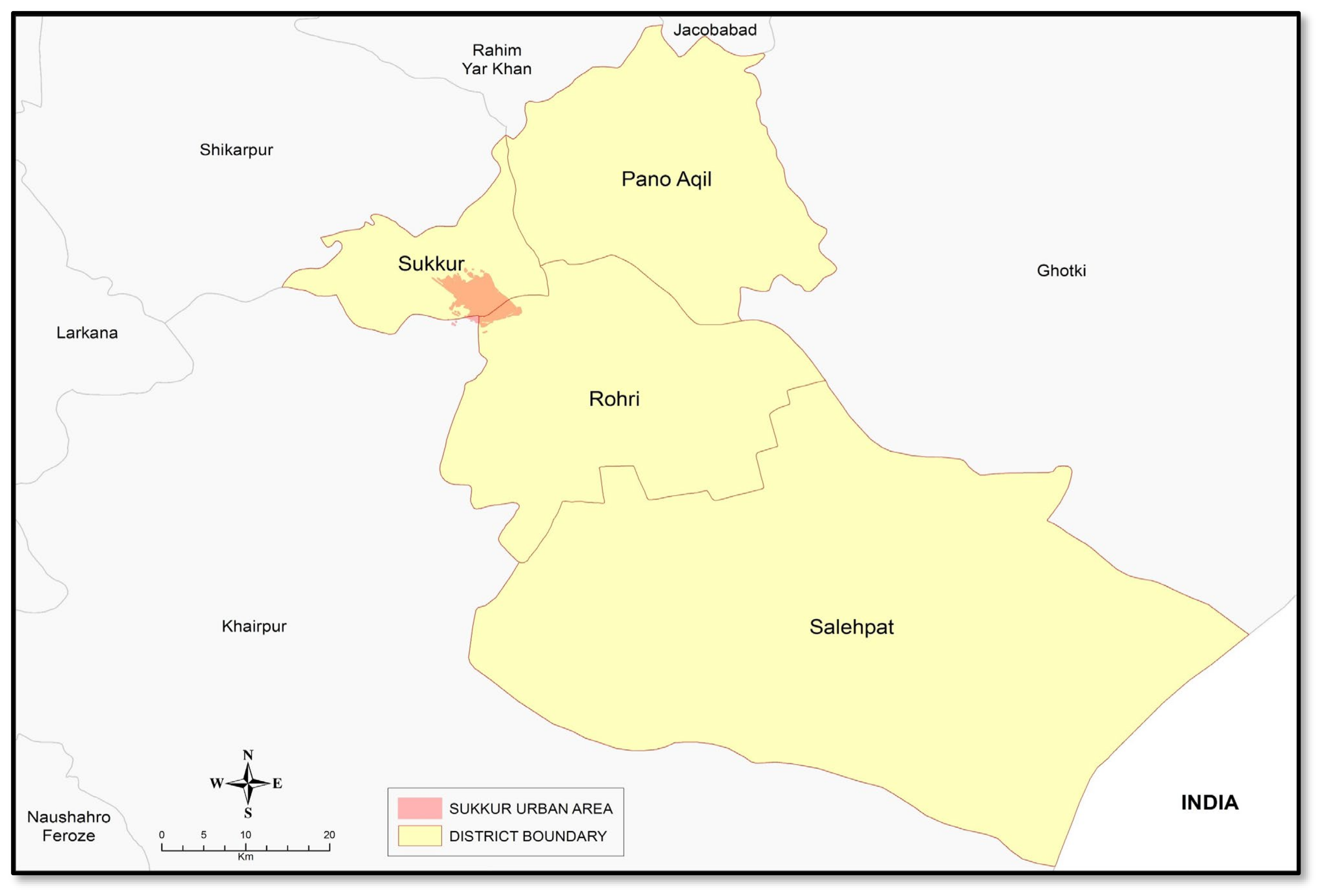 Sustainability 15 16499 g001