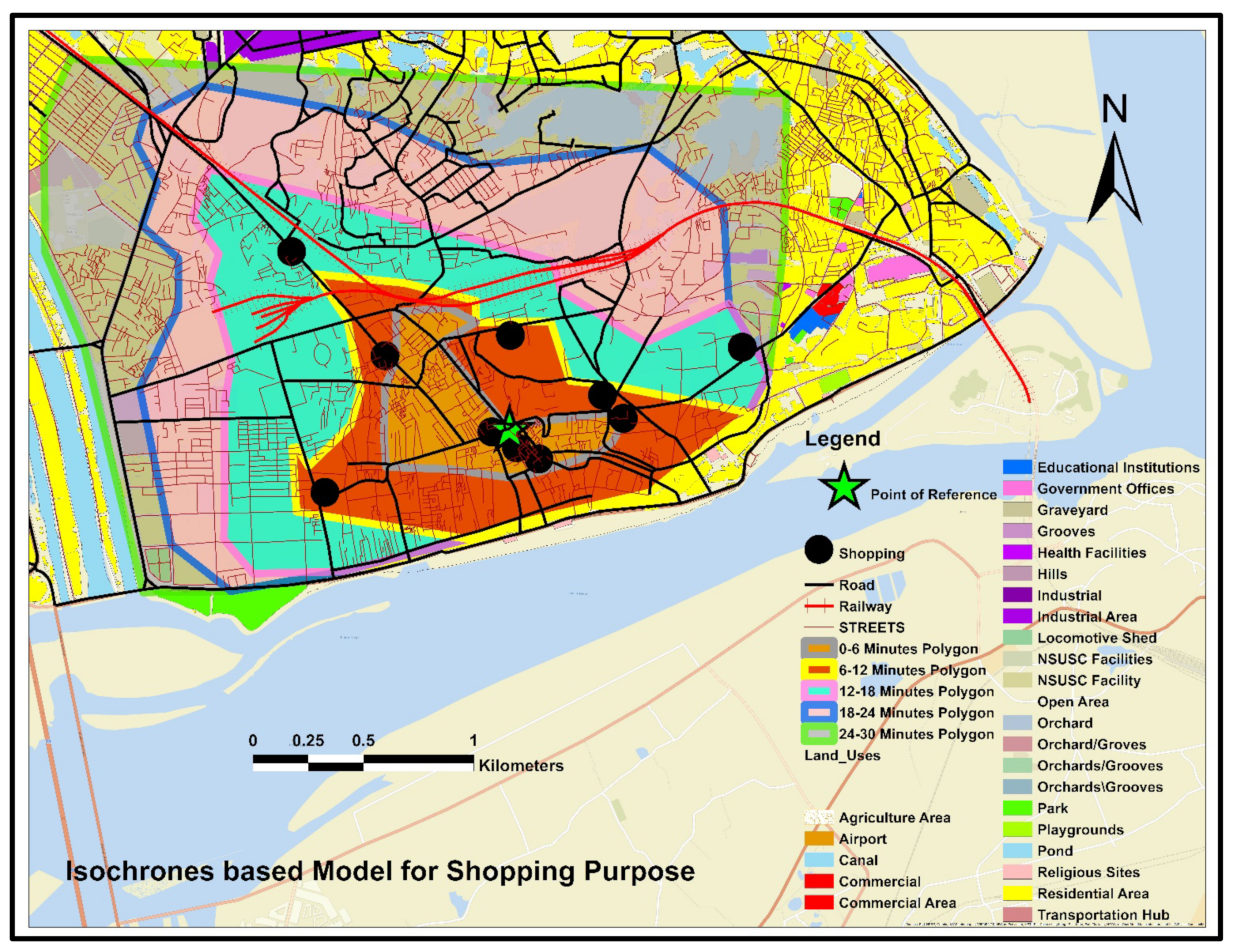 Sustainability 15 16499 g003