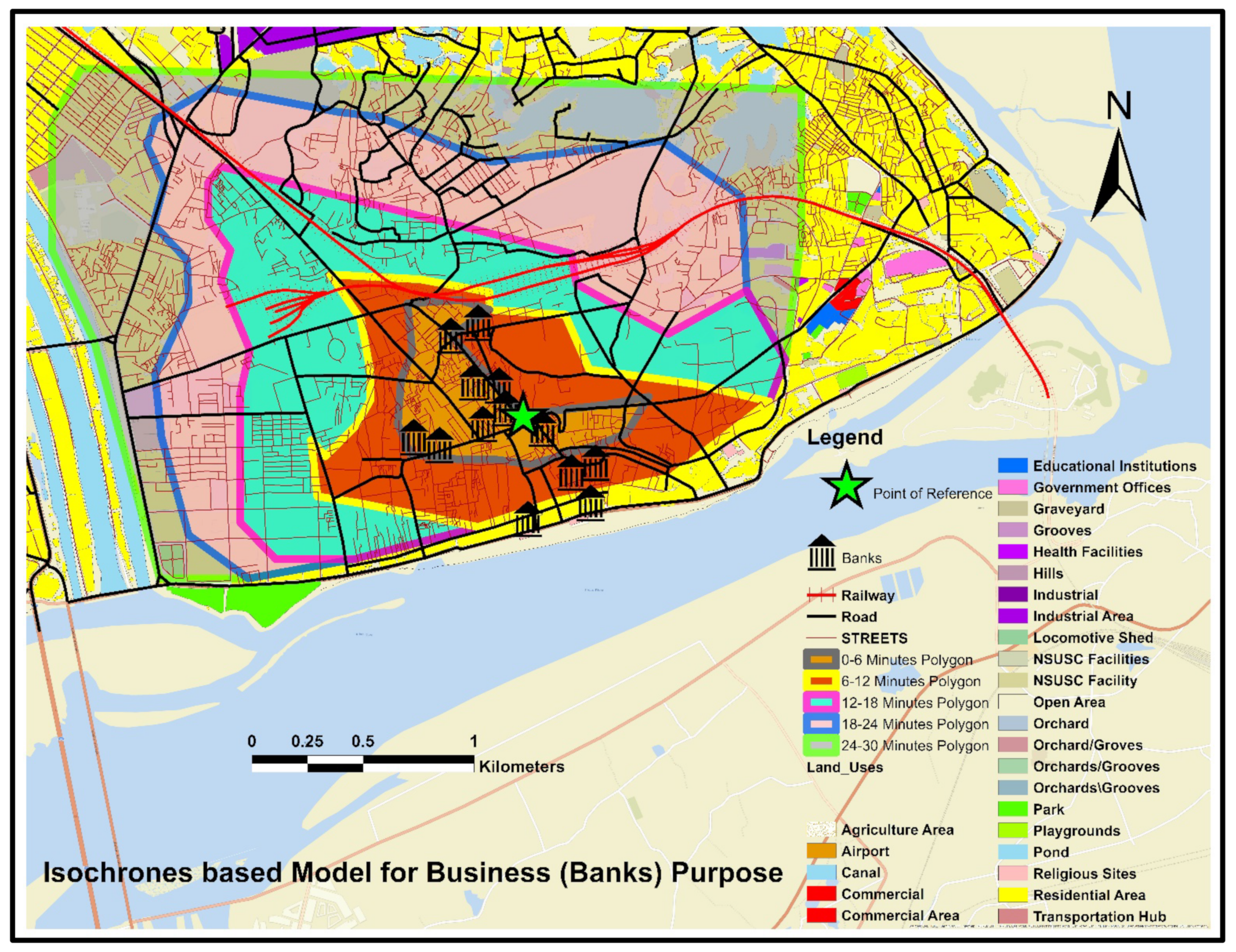 Sustainability 15 16499 g004