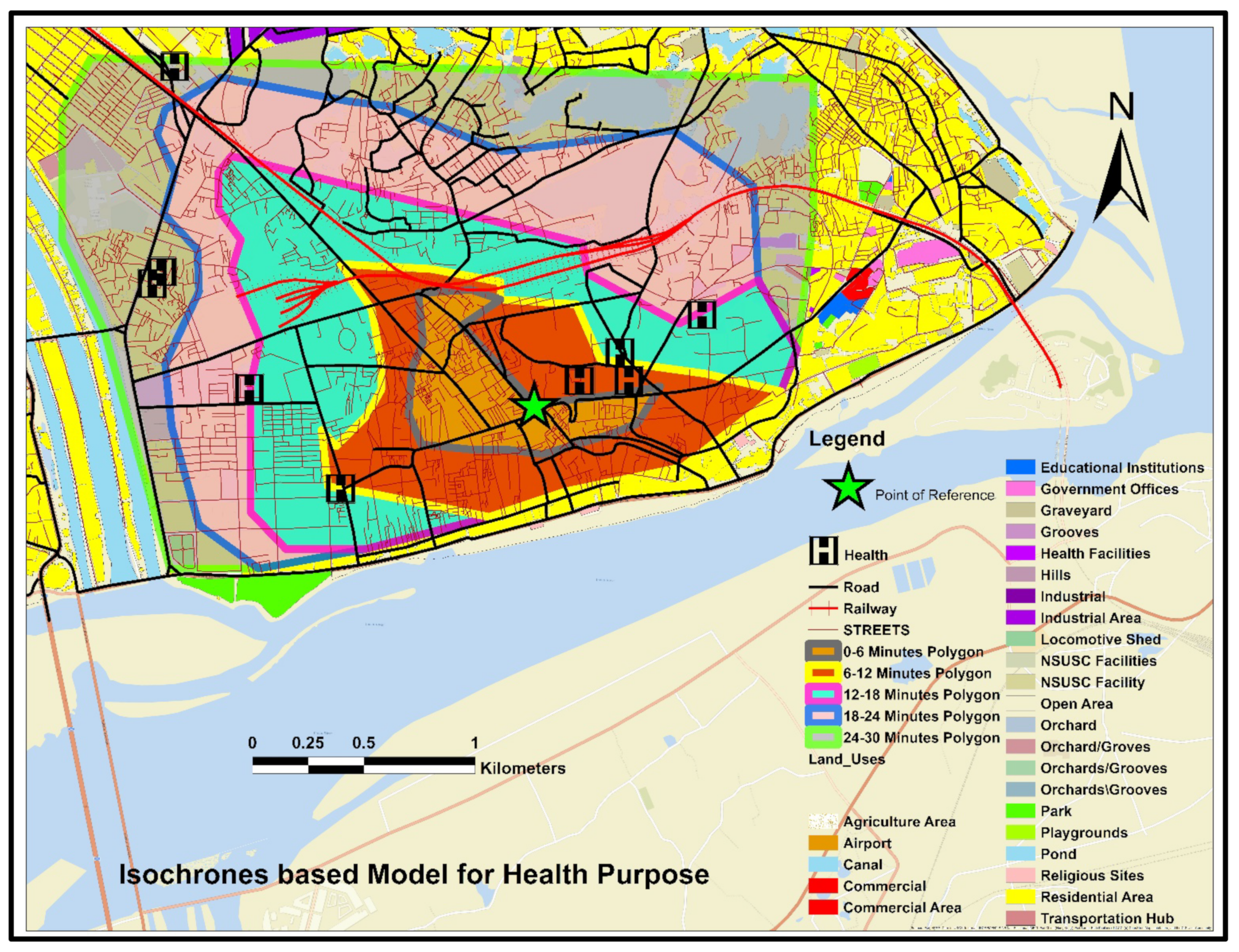 Sustainability 15 16499 g005