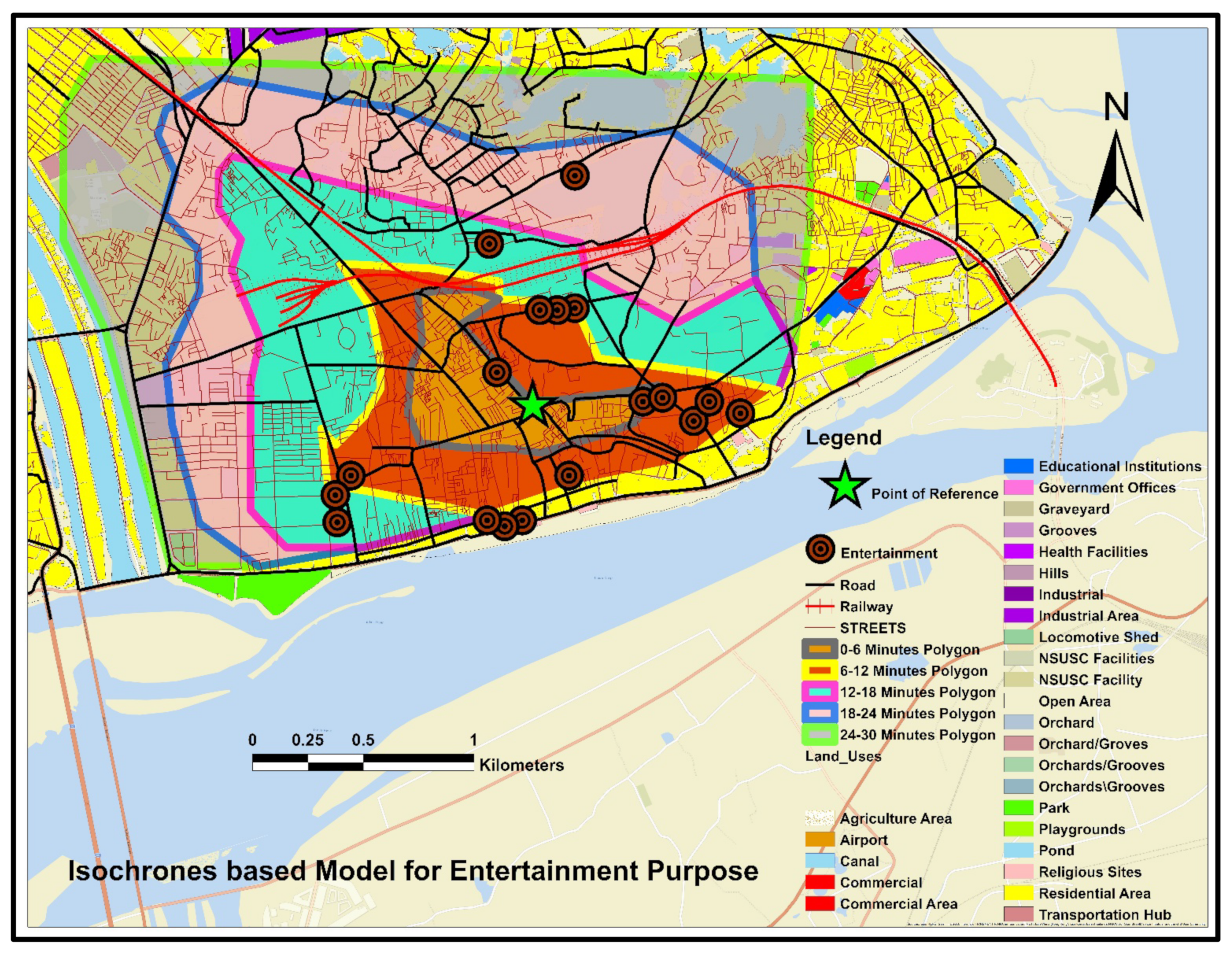 Sustainability 15 16499 g006