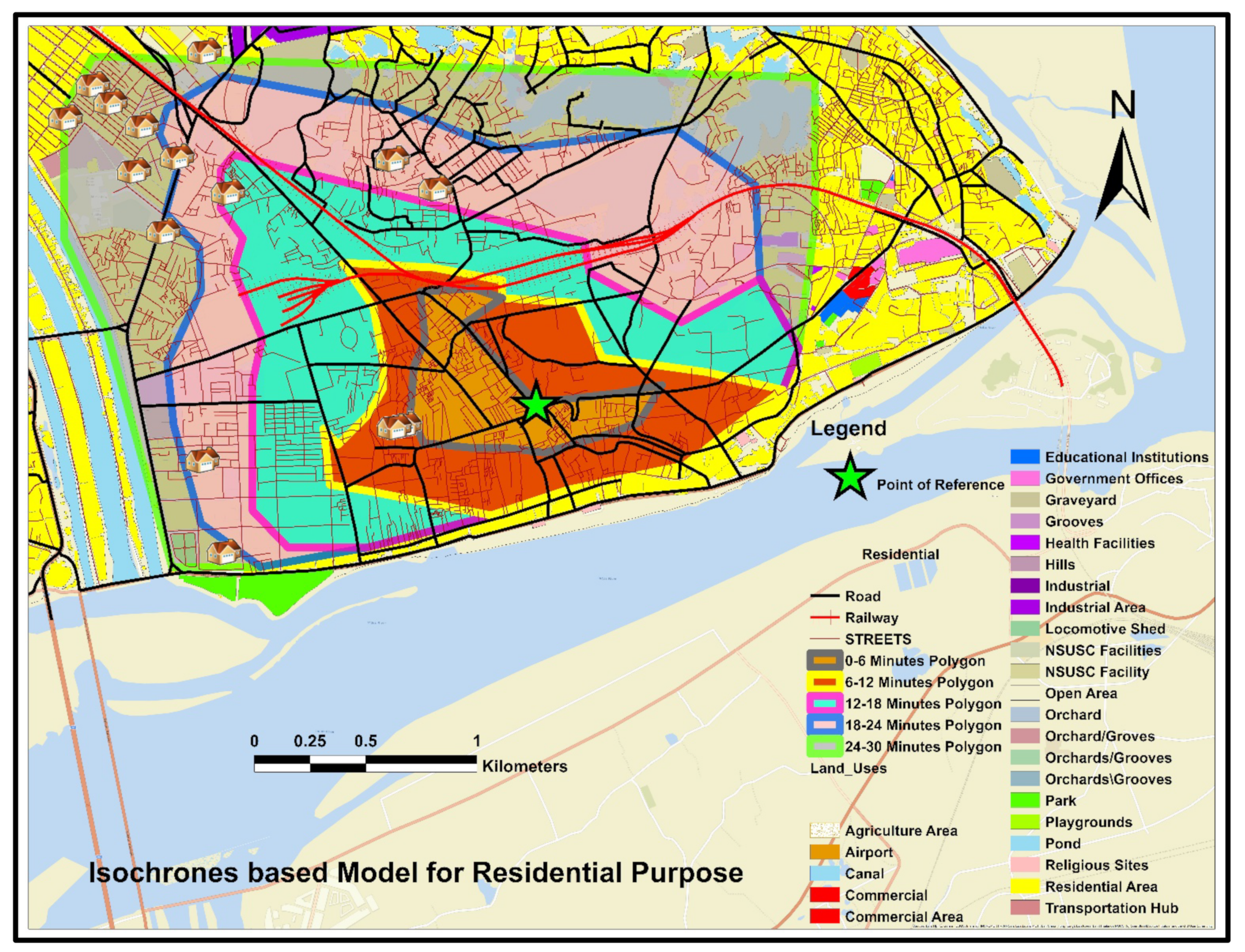 Sustainability 15 16499 g007