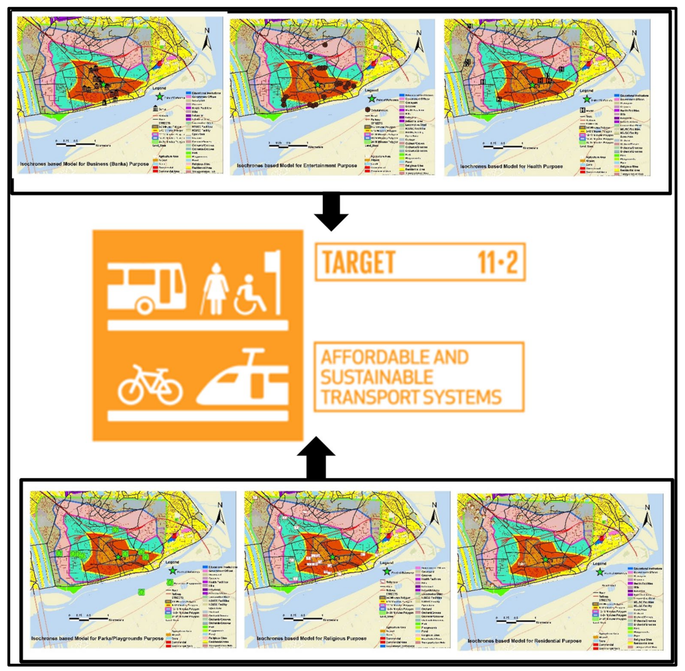 Sustainability 15 16499 g010