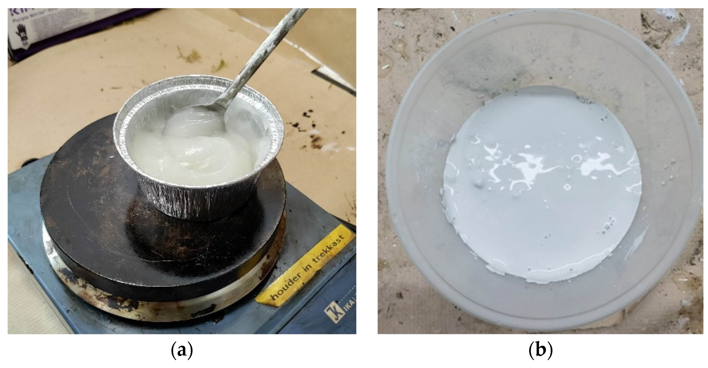 Sustainability 15 16500 g002