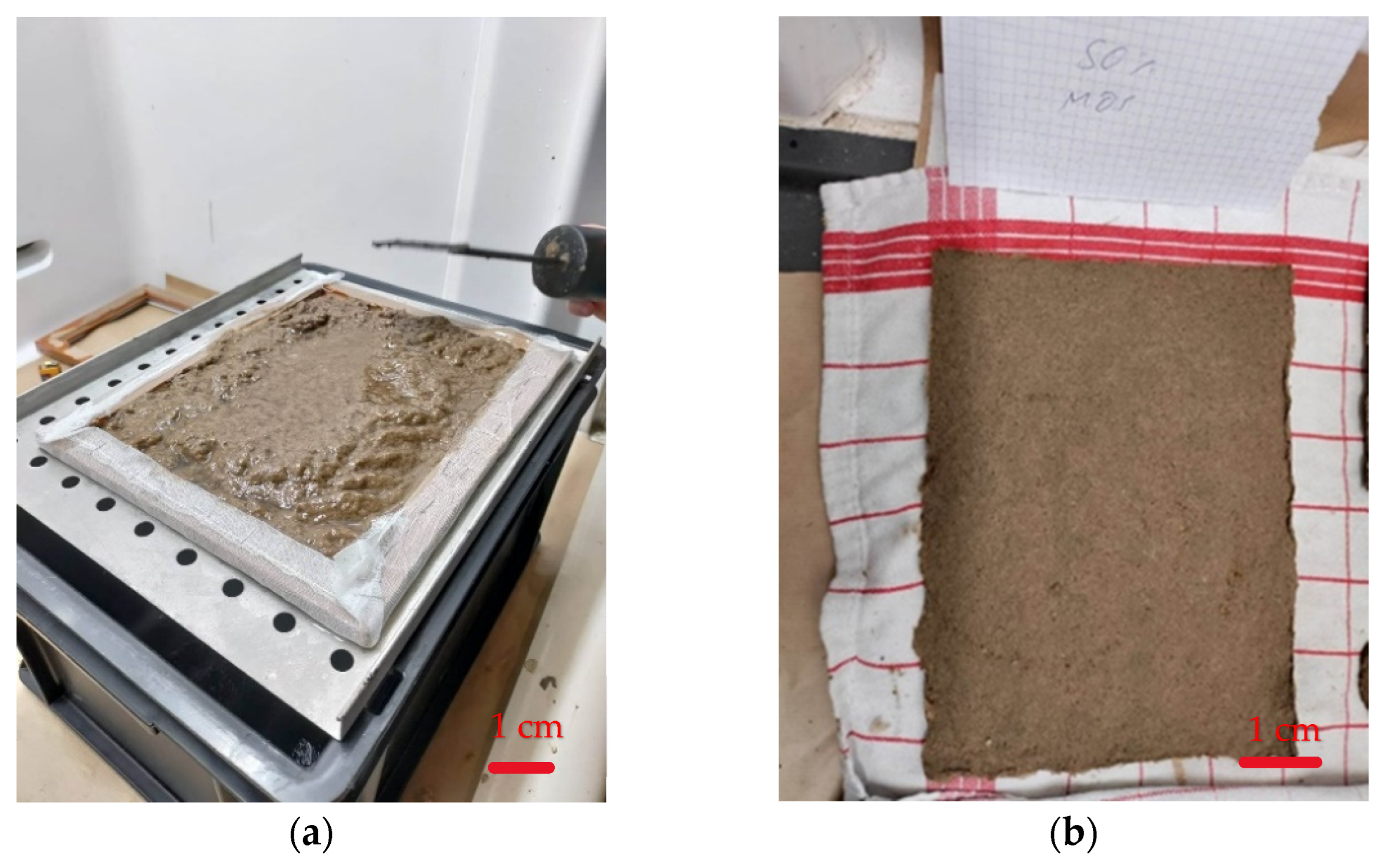 Sustainability 15 16500 g003