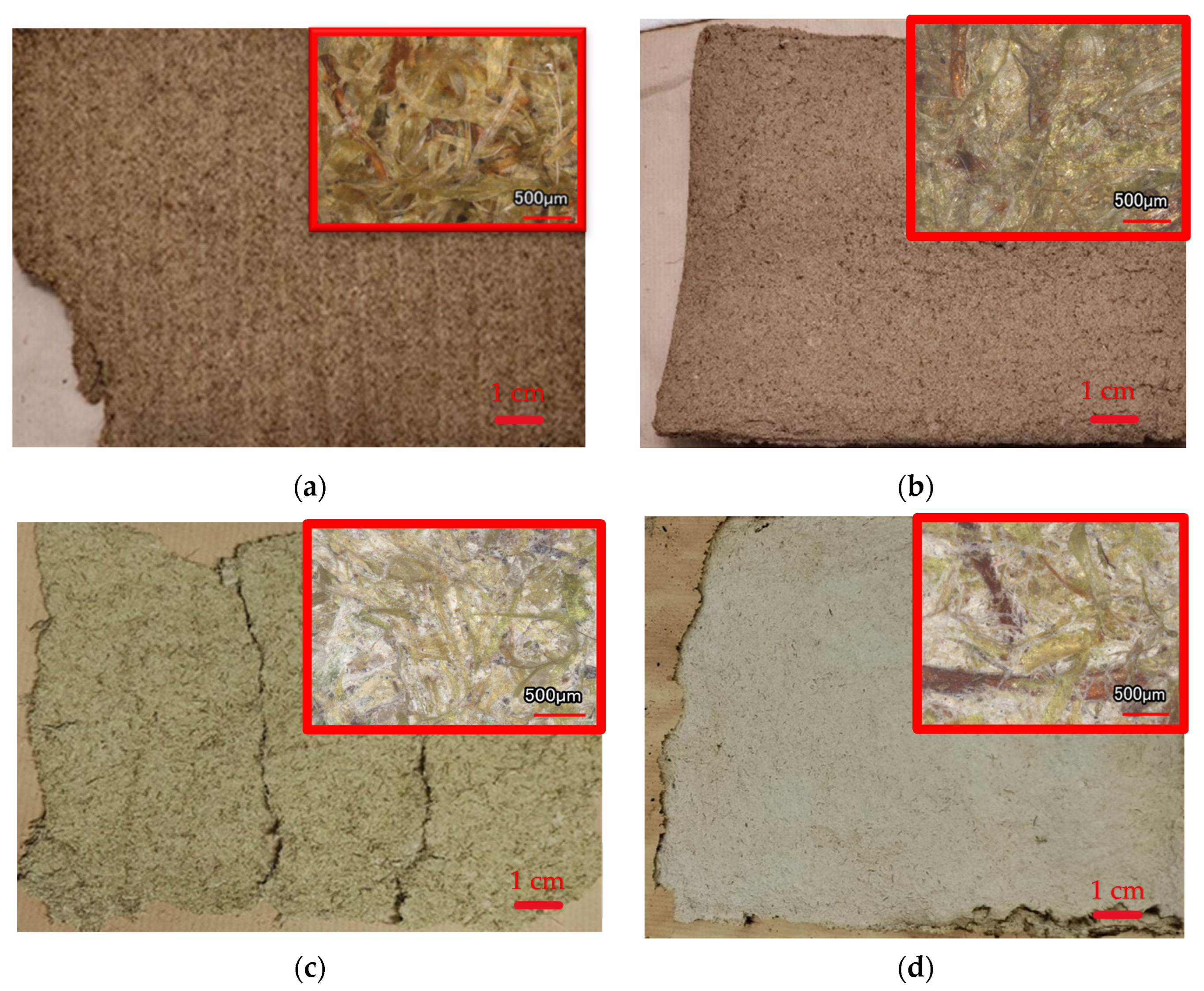Sustainability 15 16500 g004