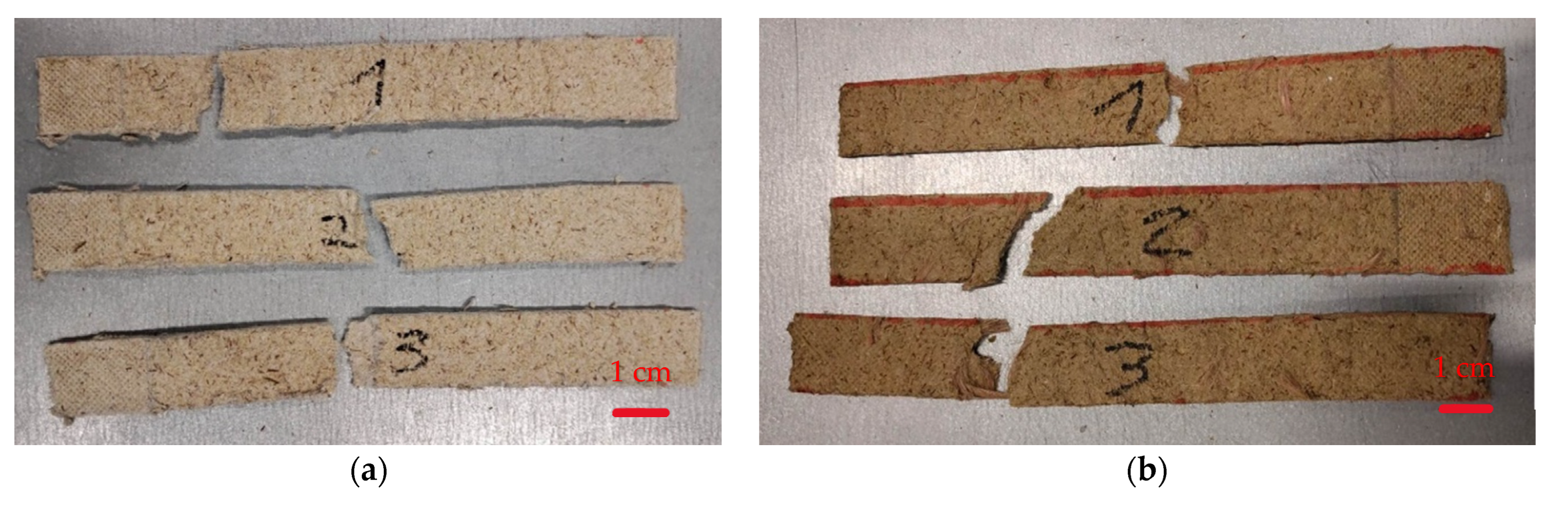 Sustainability 15 16500 g008