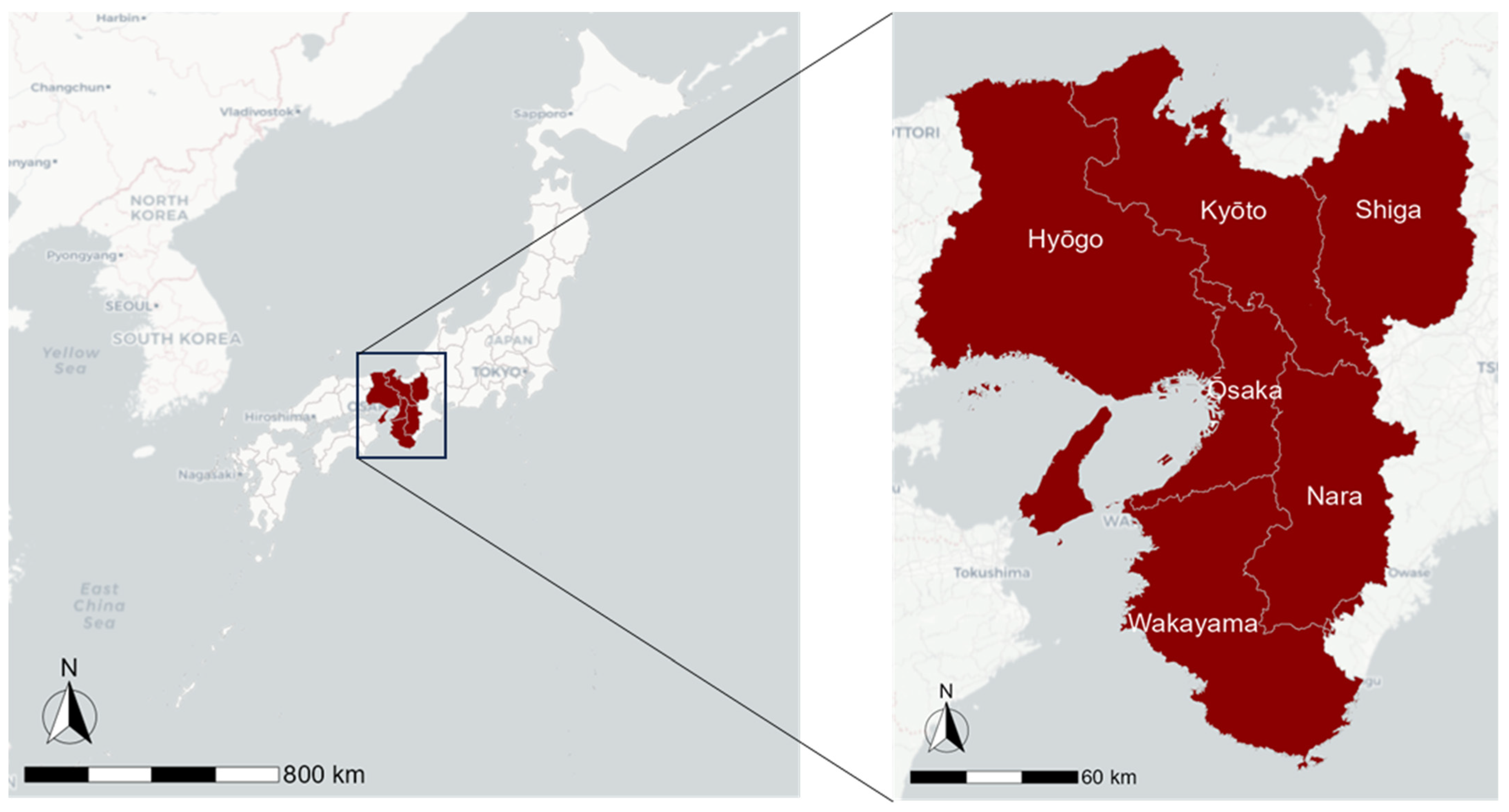 Sustainability 15 16506 g001