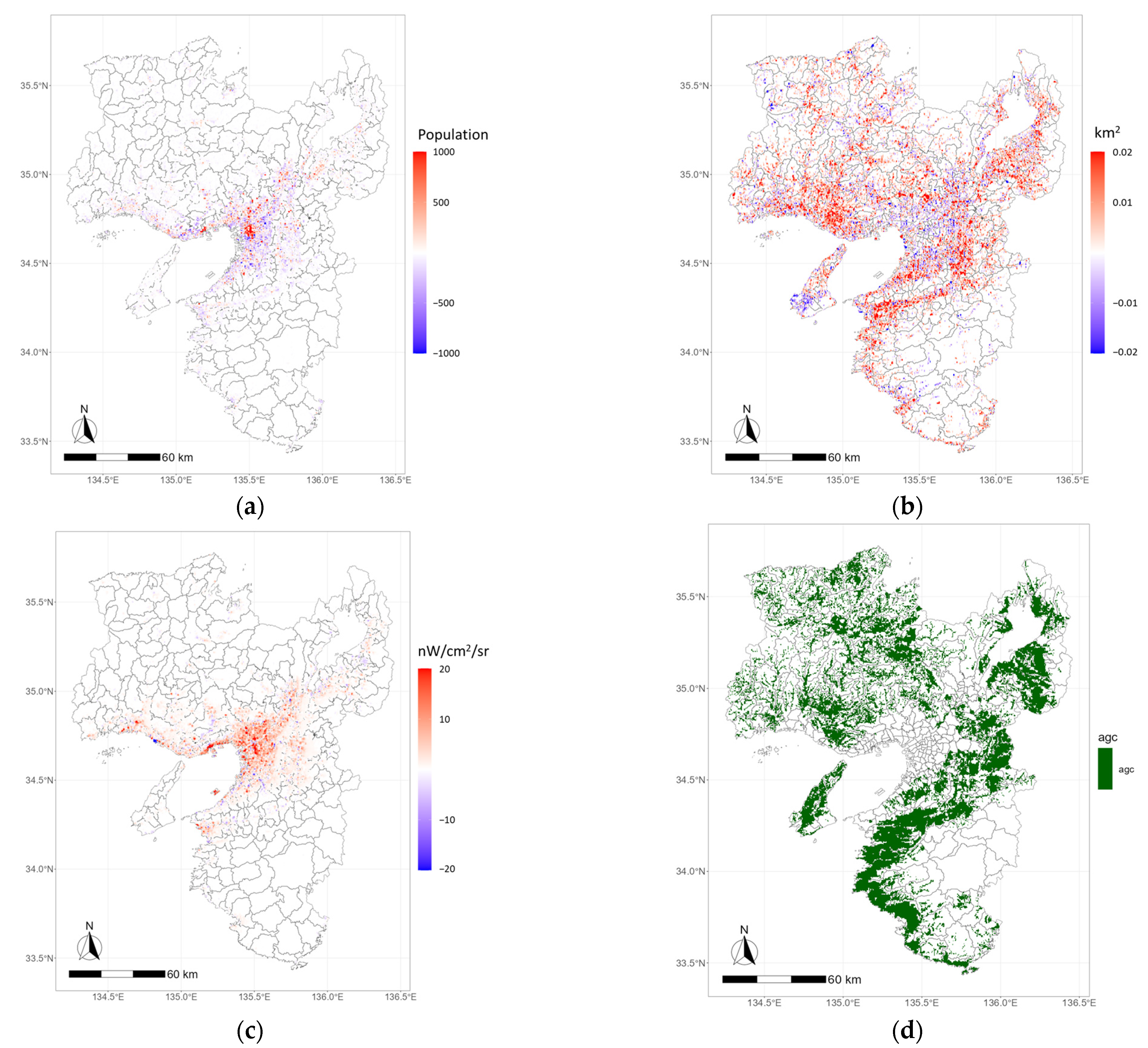 Sustainability 15 16506 g002