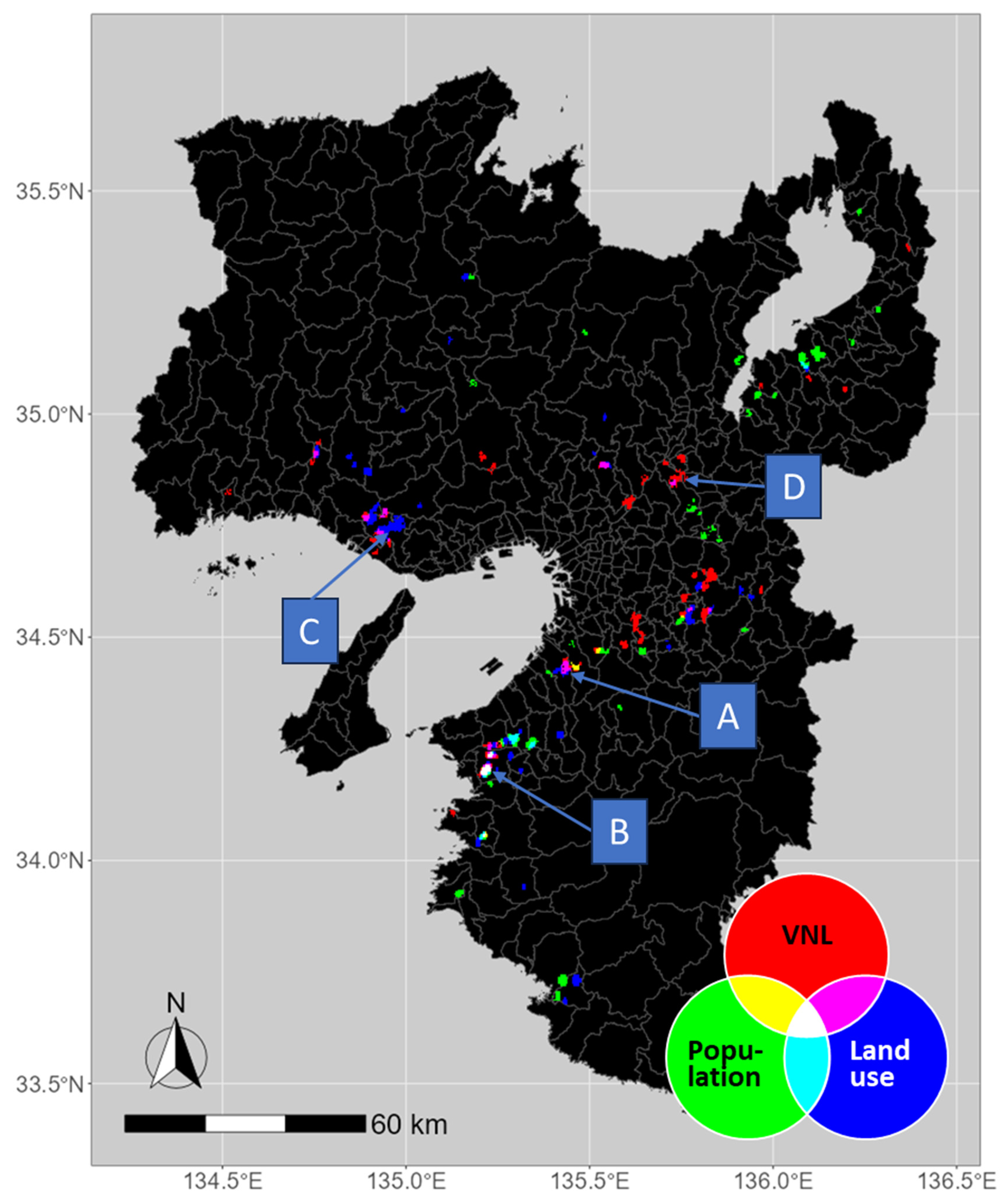 Sustainability 15 16506 g005