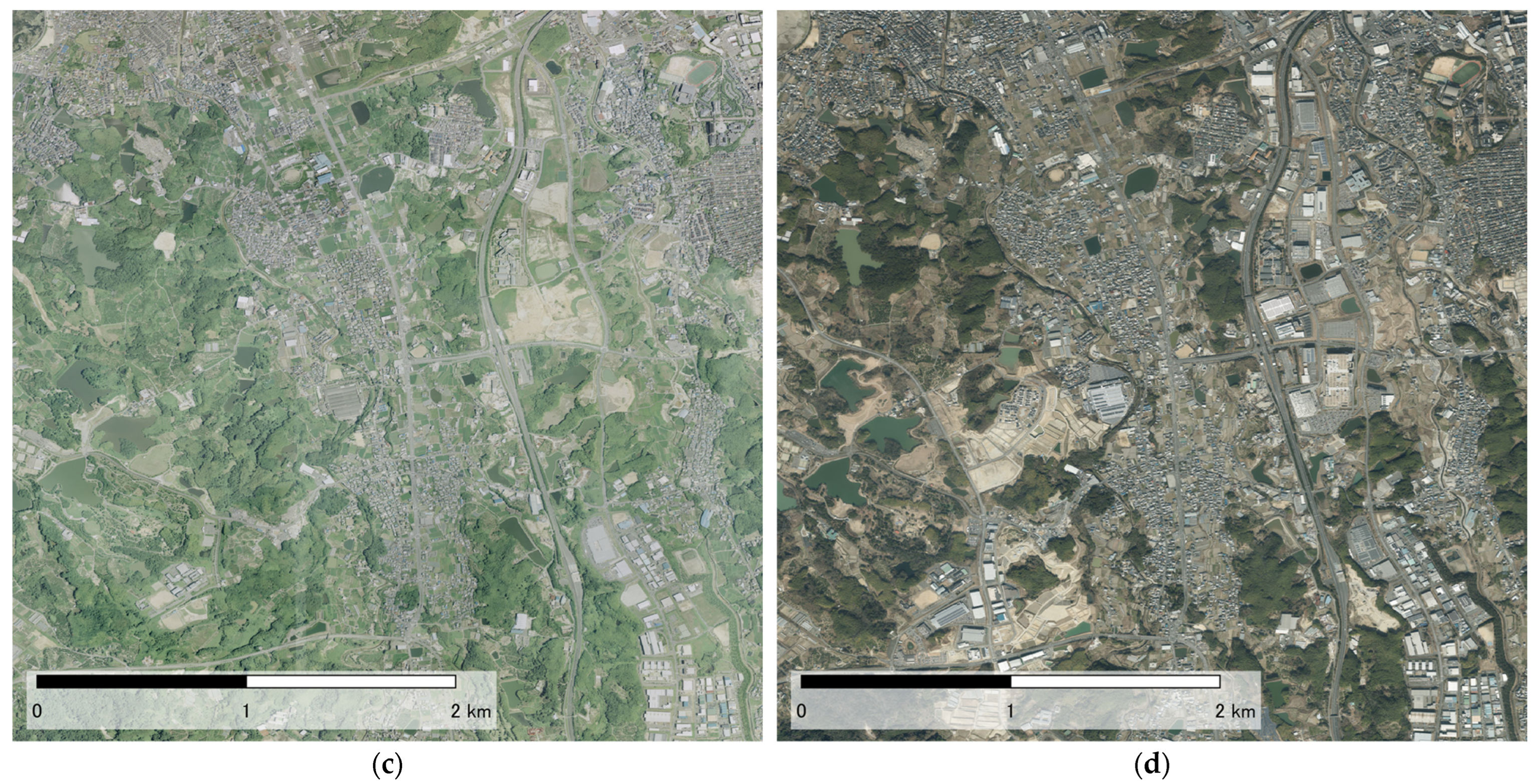 Sustainability 15 16506 g006b